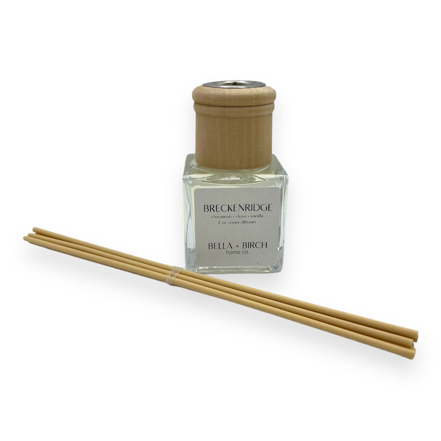 Breckenridge Room Diffuser