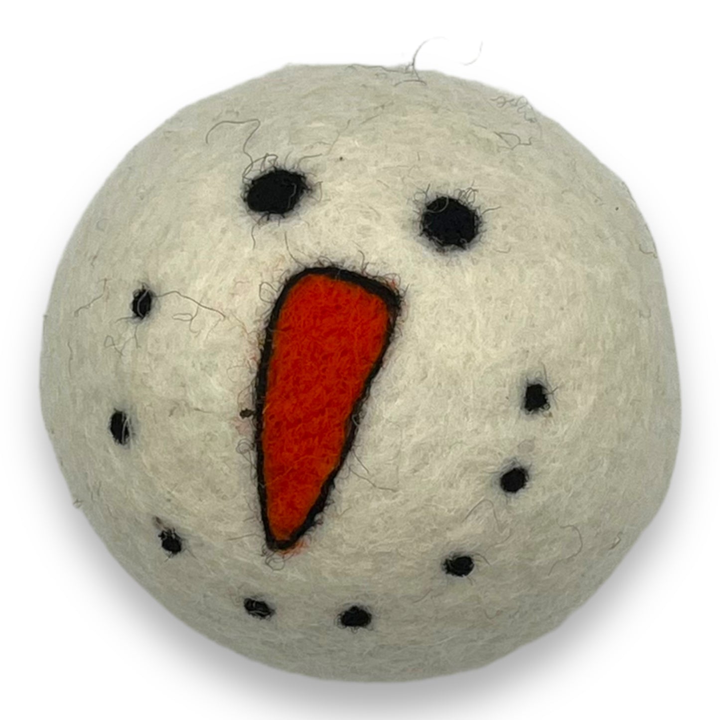 Dryer Ball