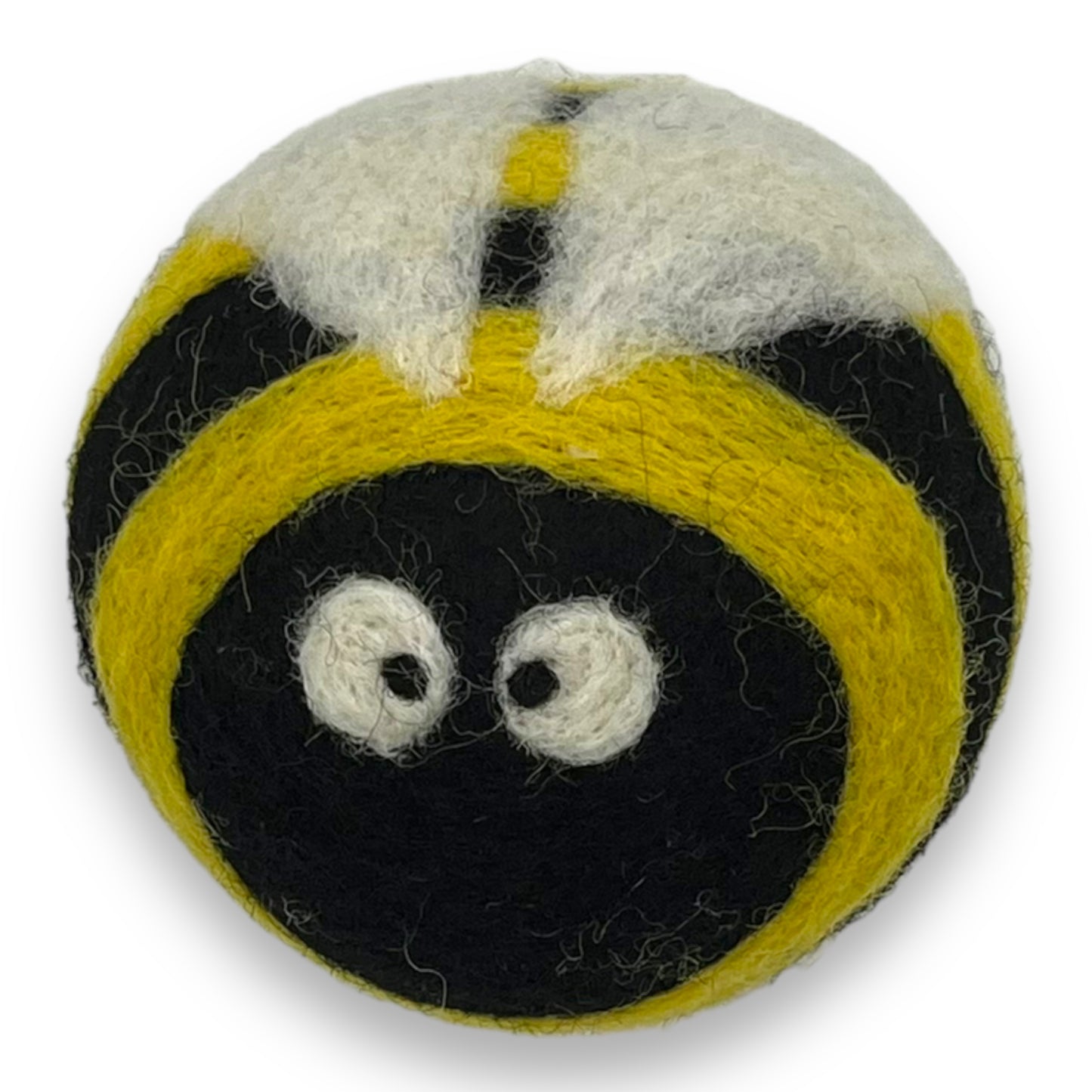 Dryer Ball