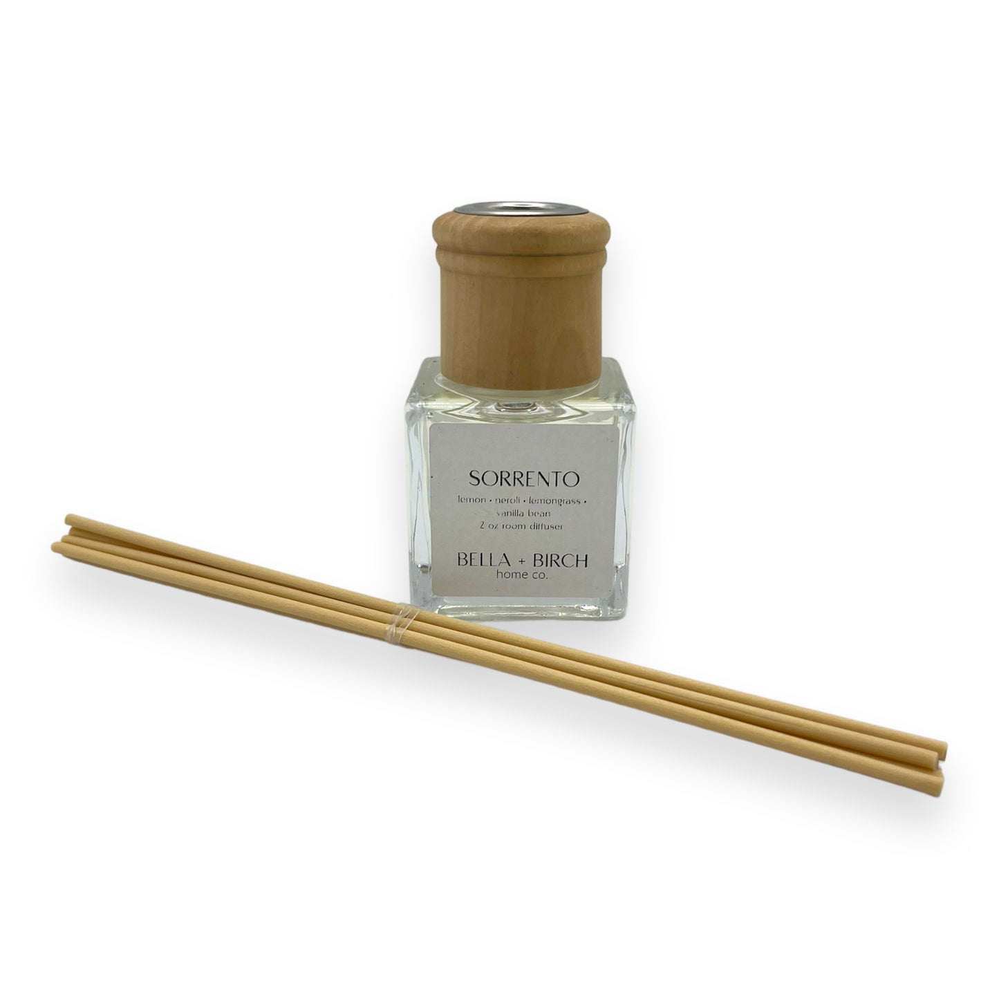 Sorrento Room Diffuser