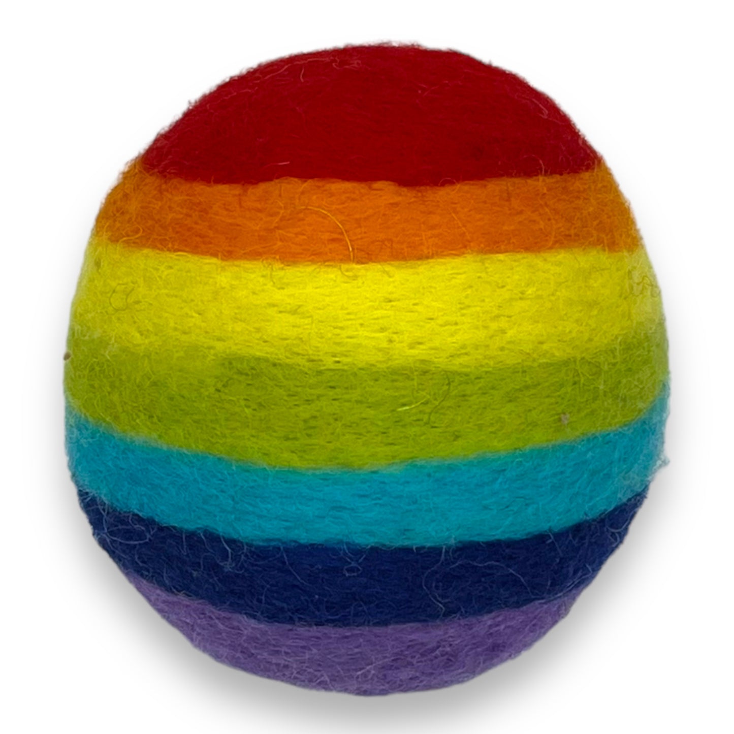 Dryer Ball