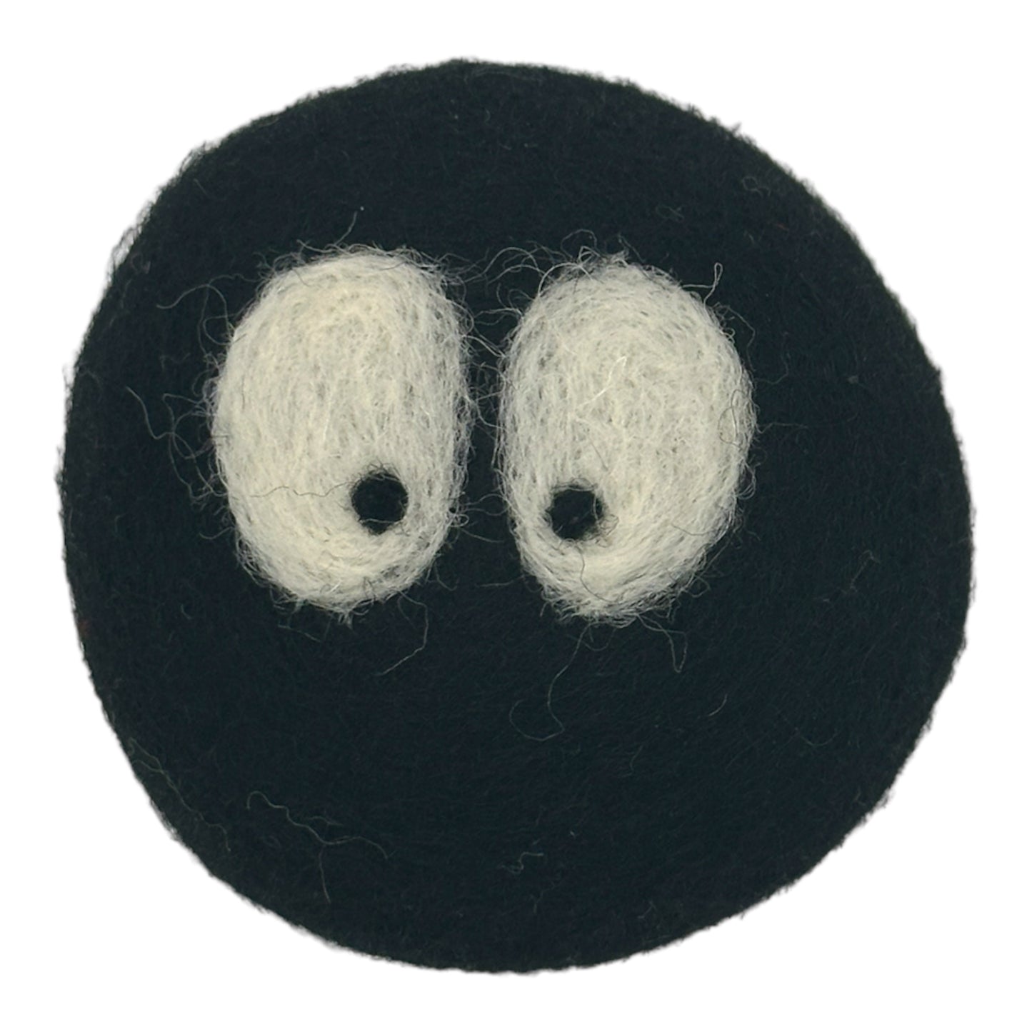 Dryer Ball