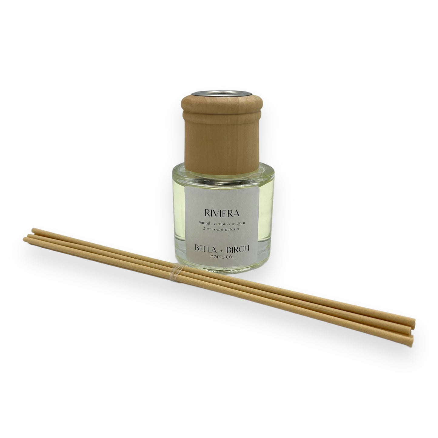 Riviera Room Diffuser