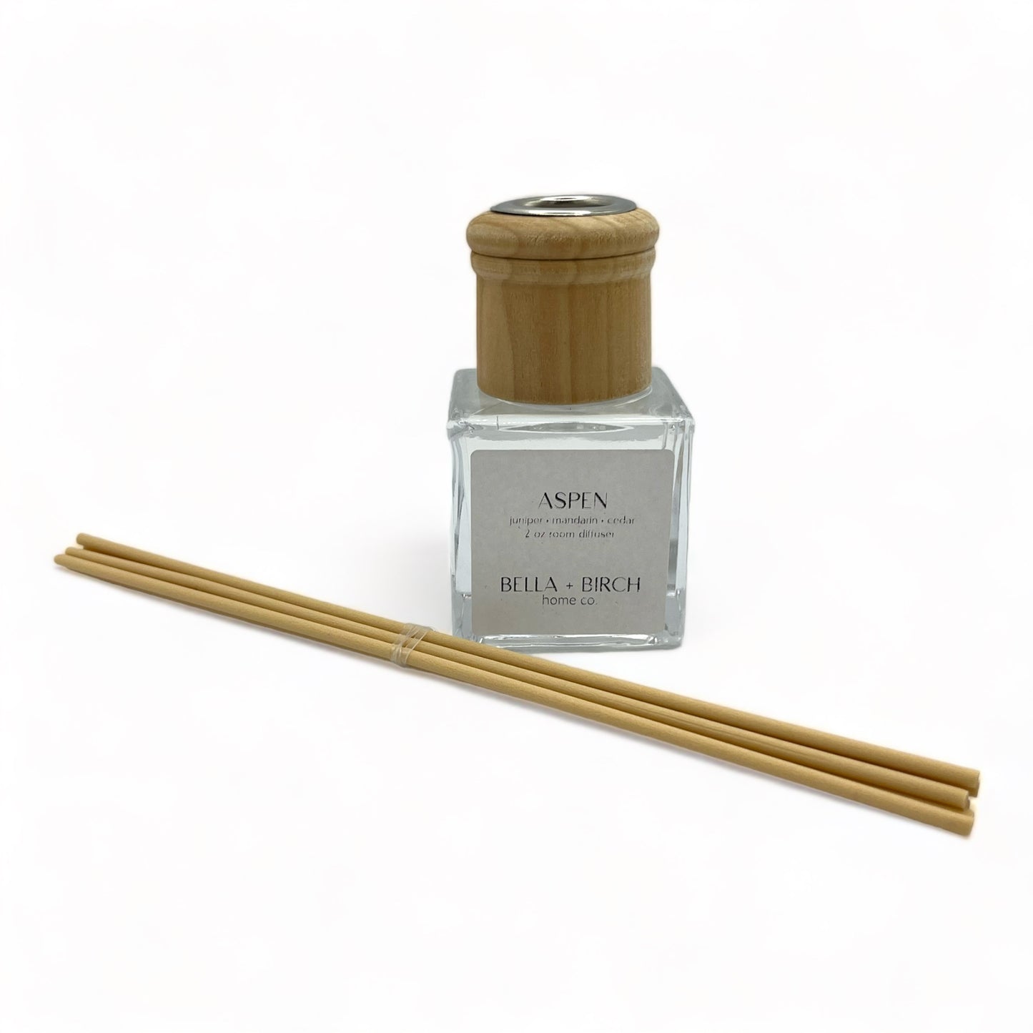 Aspen Room Diffuser