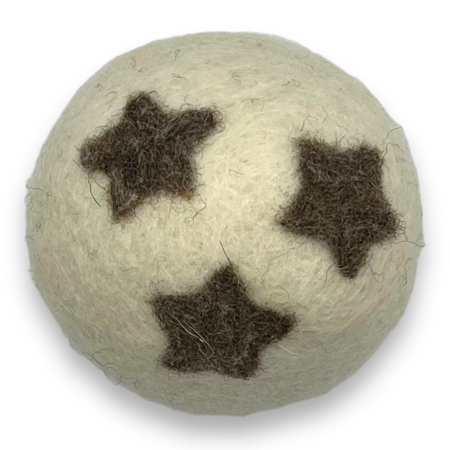 Dryer Ball