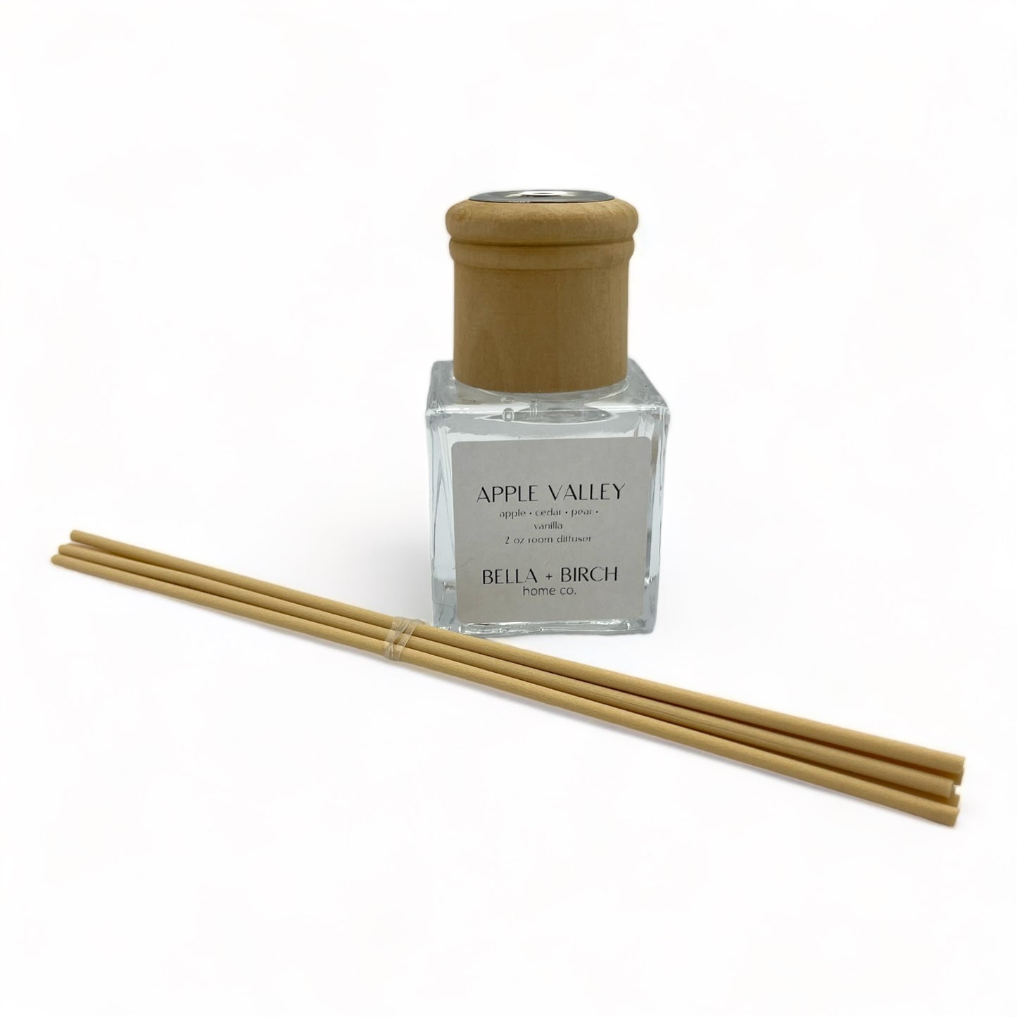 Apple Valley Room Diffuser
