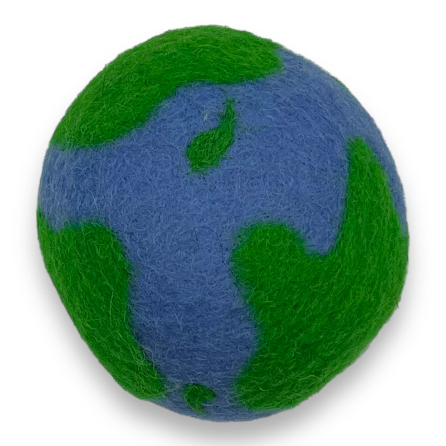 Dryer Ball