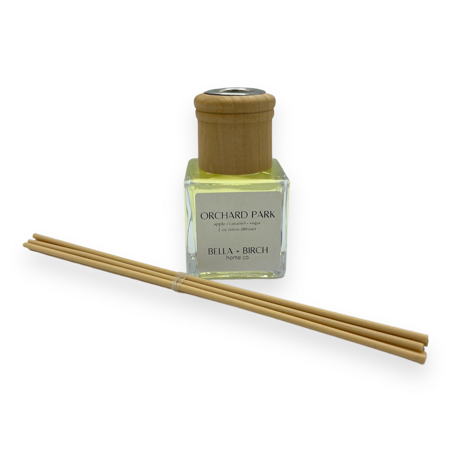 Orchard Park Room Diffuser