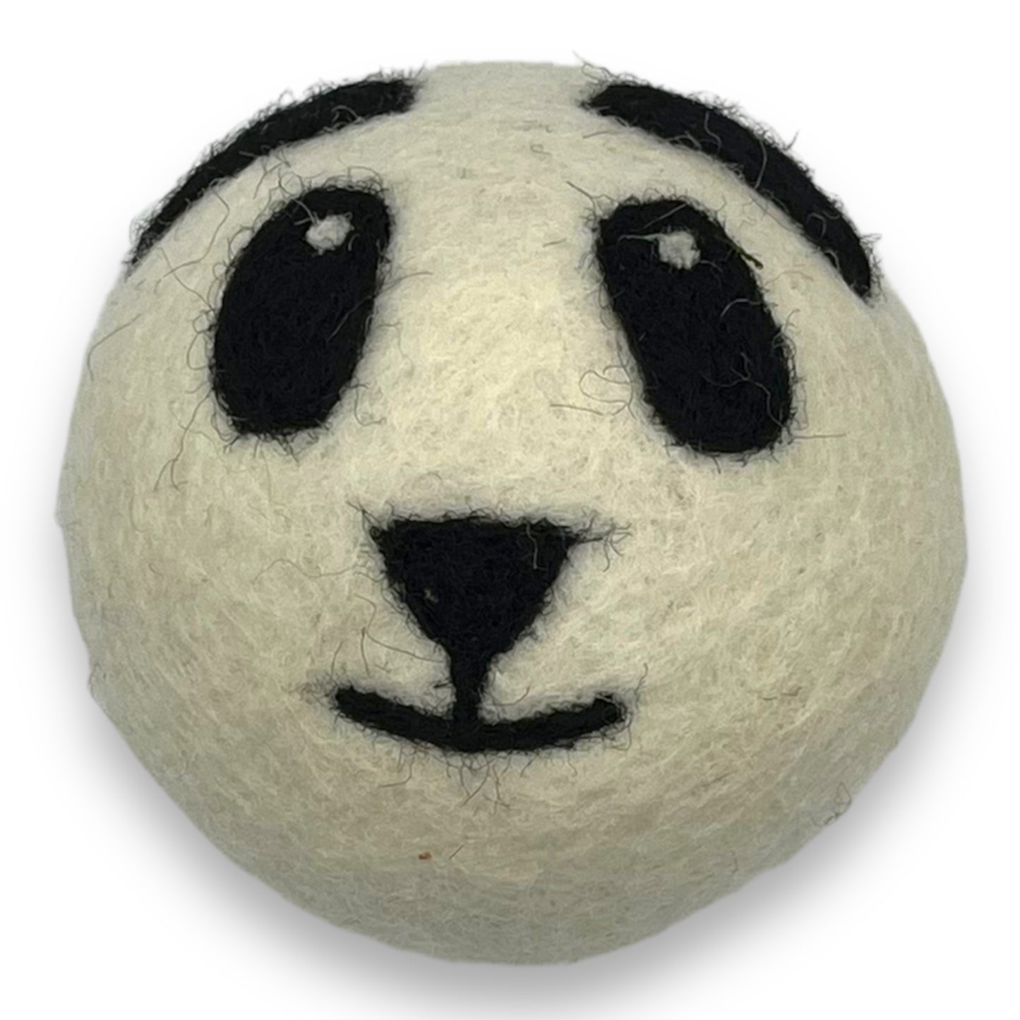 Dryer Ball