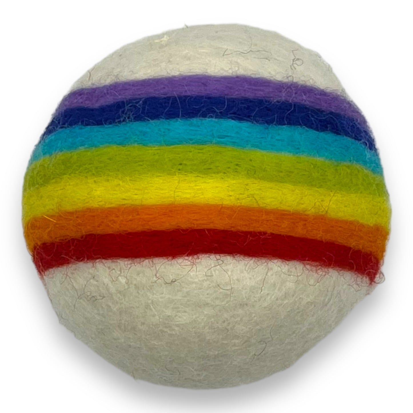 Dryer Ball