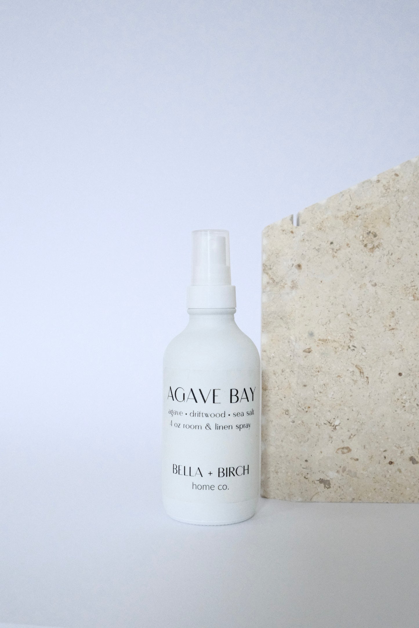 Agave Bay Room Spray