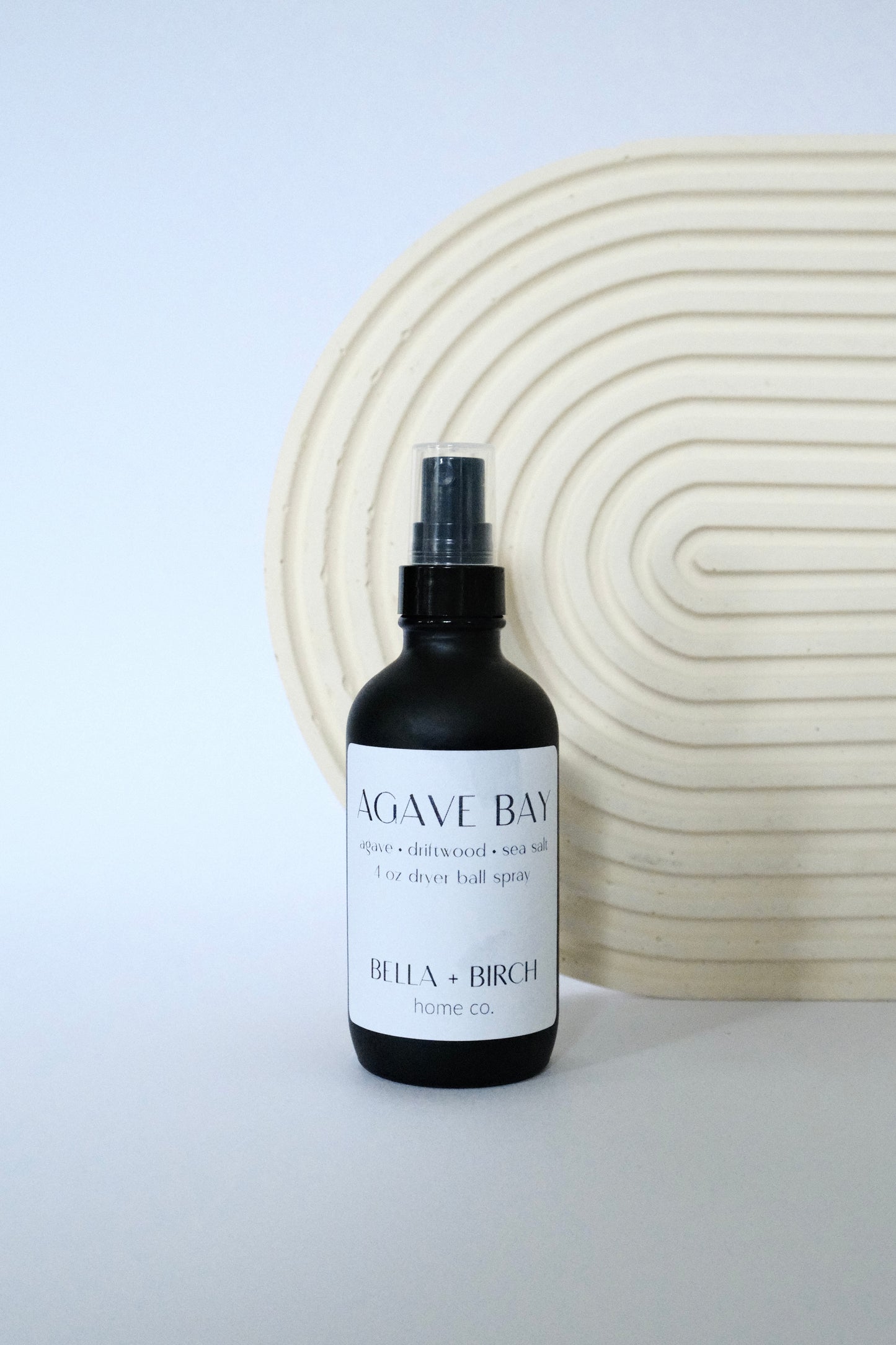 Agave Bay Dryer Ball Spray