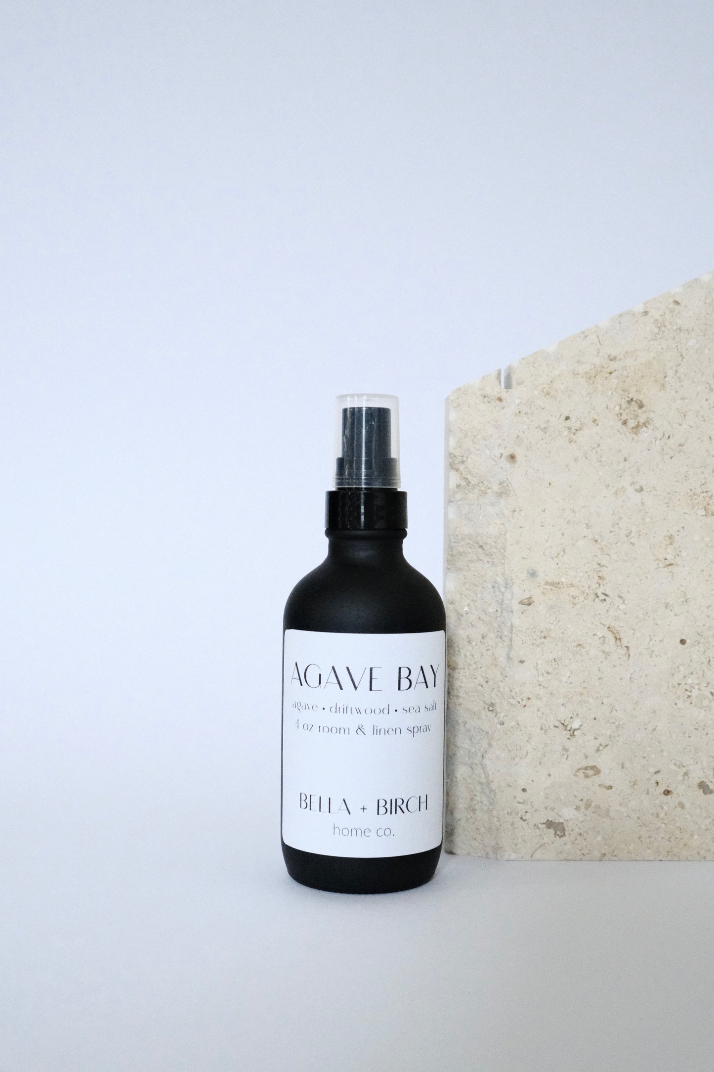 Agave Bay Room Spray