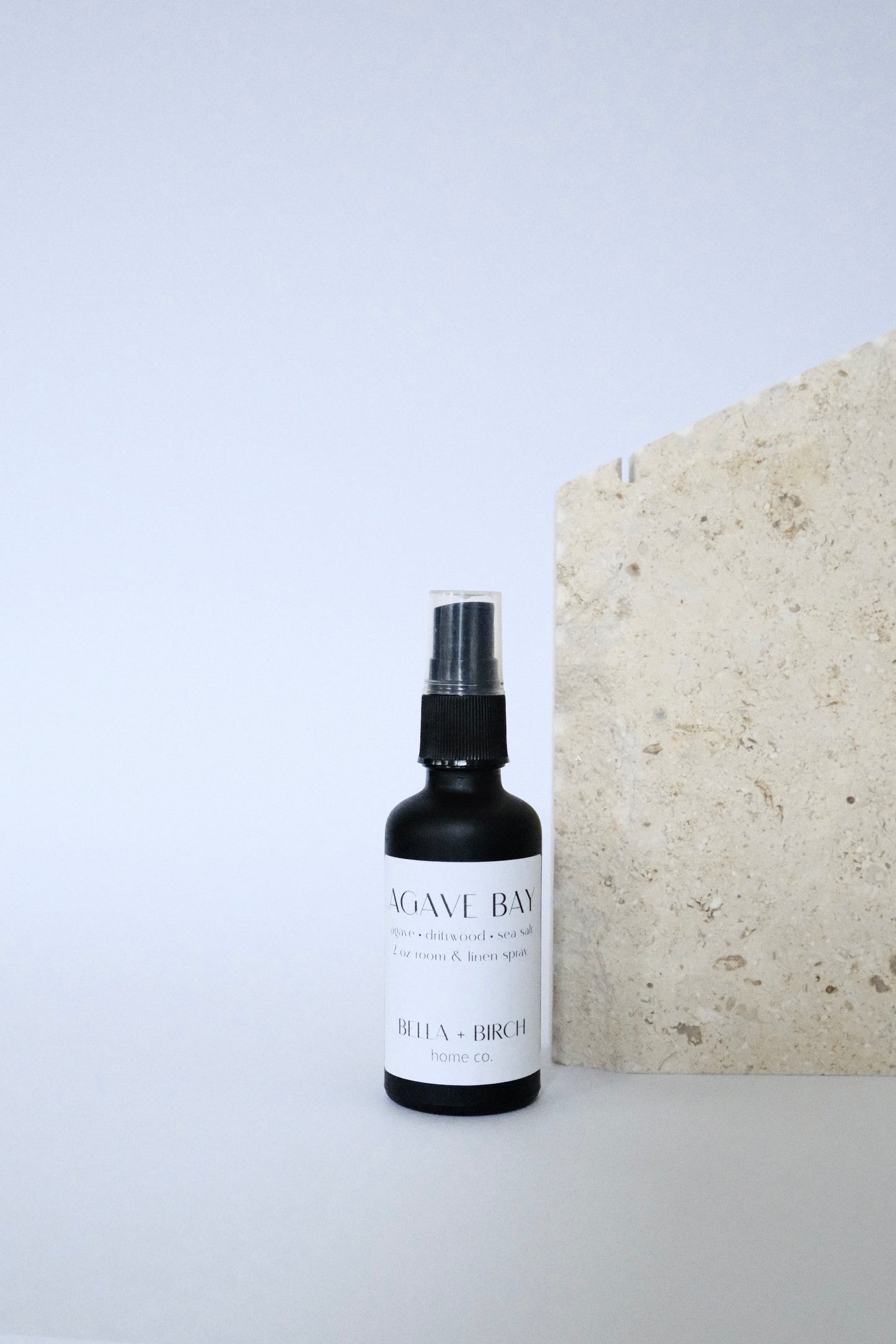 Agave Bay Room Spray