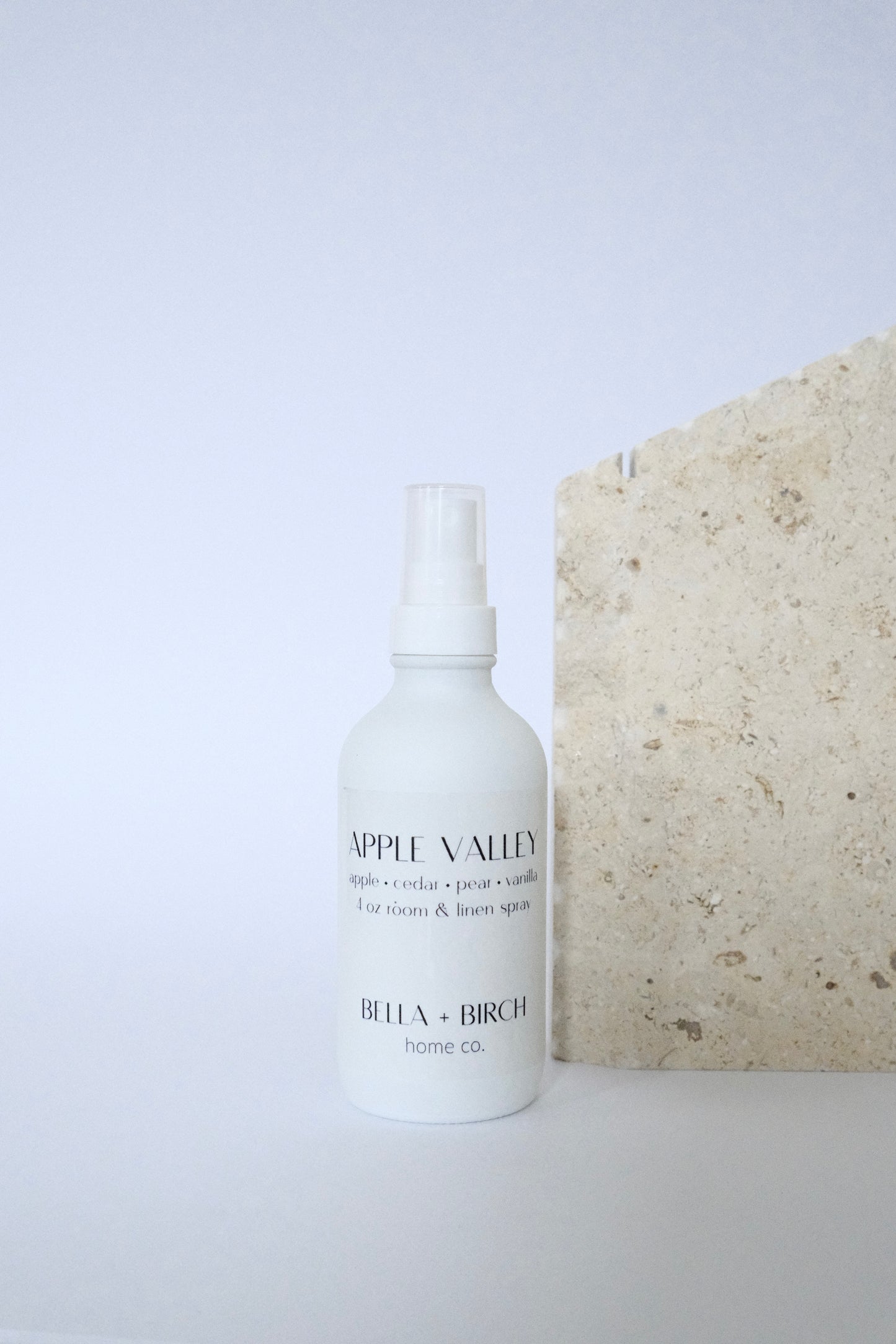 Apple Valley Room Spray