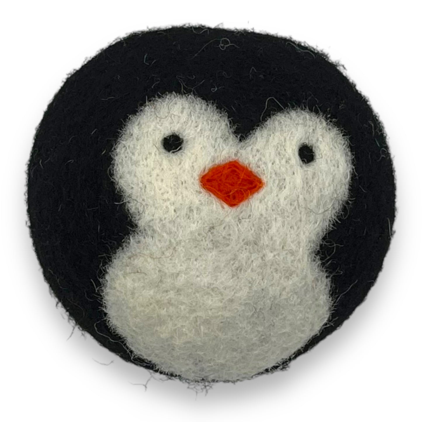 Dryer Ball