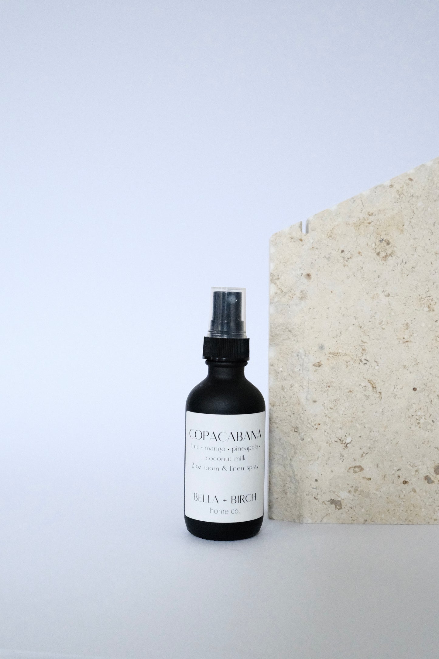 Copacabana Room Spray