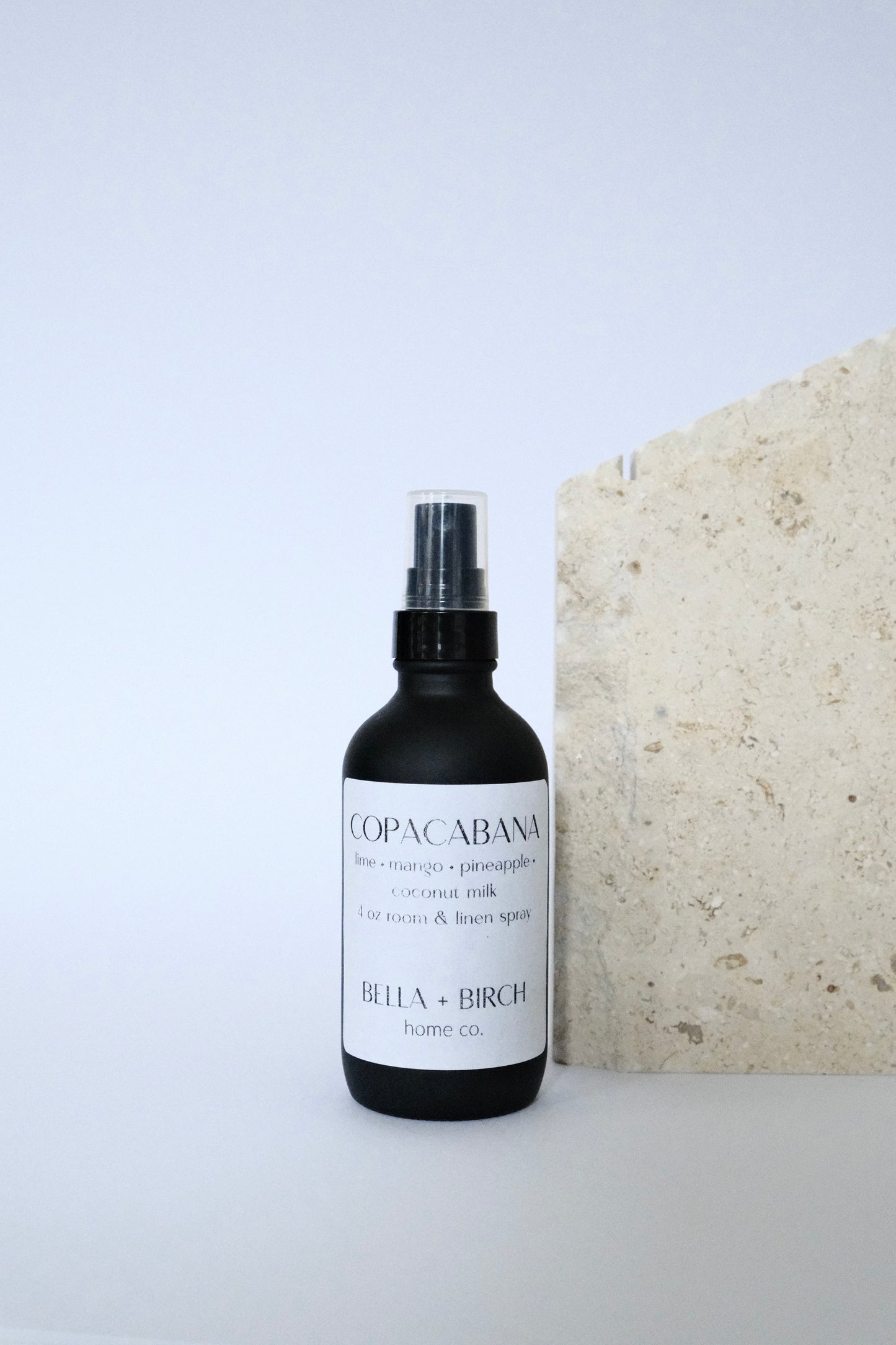 Copacabana Room Spray
