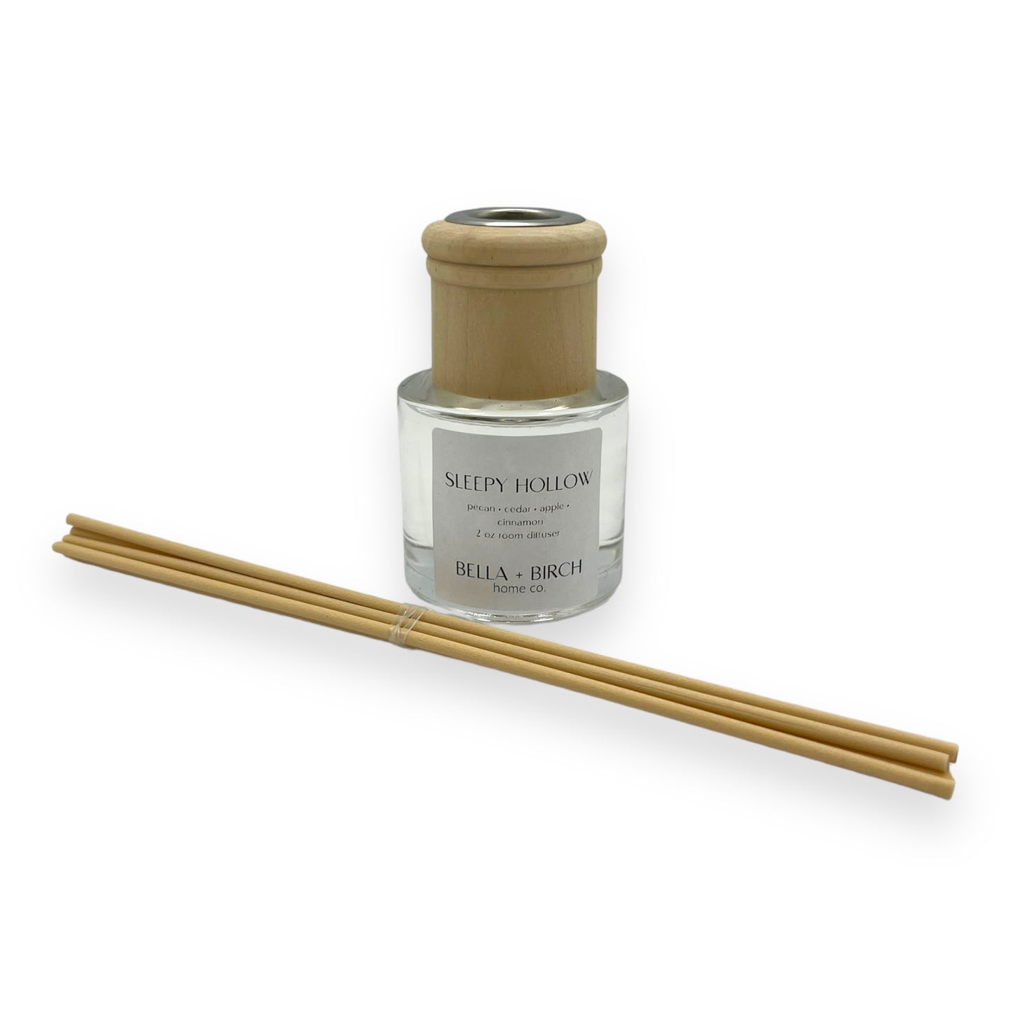 Sleepy Hollow Room Diffuser