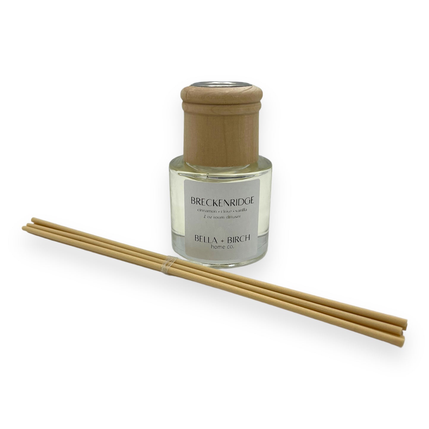 Breckenridge Room Diffuser