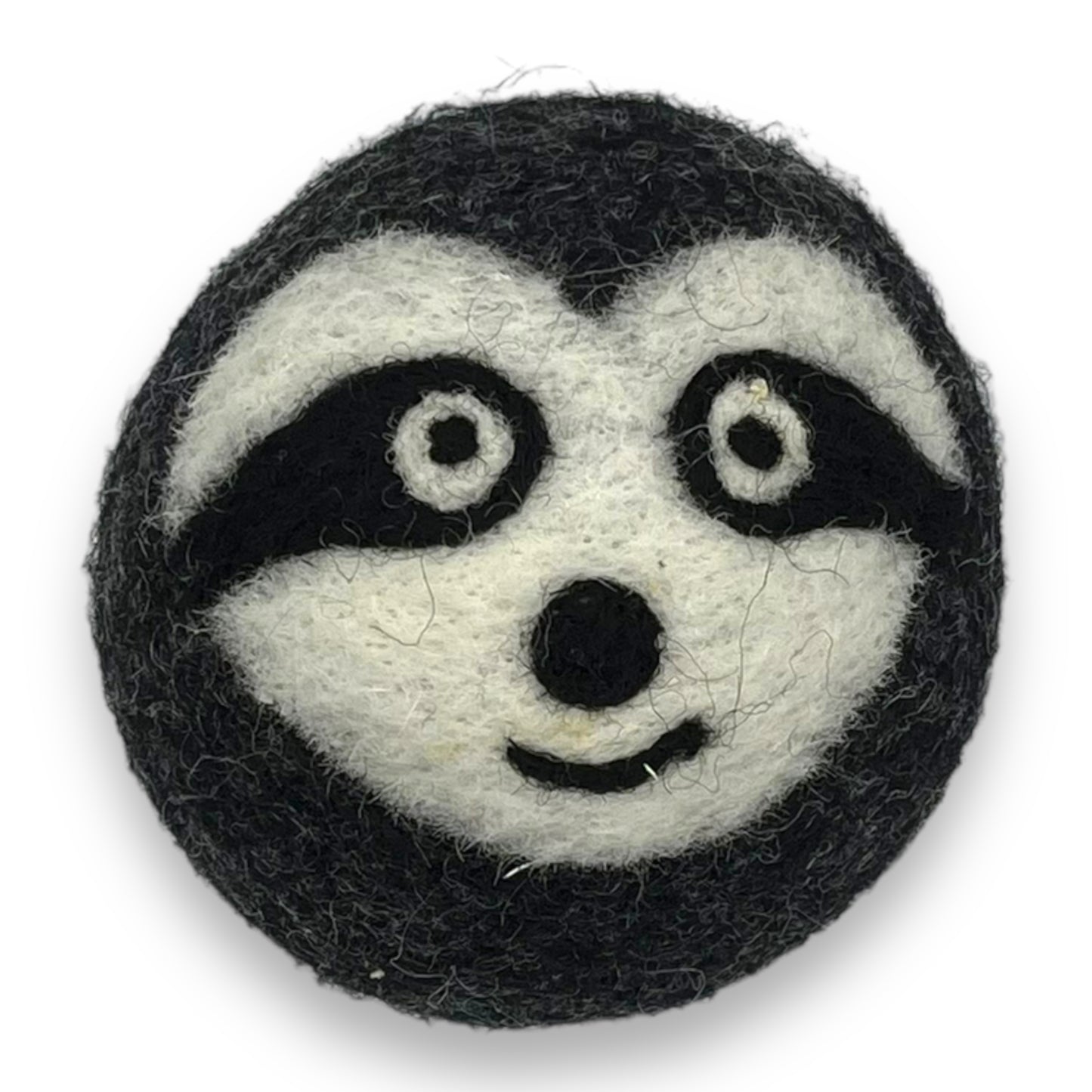 Dryer Ball