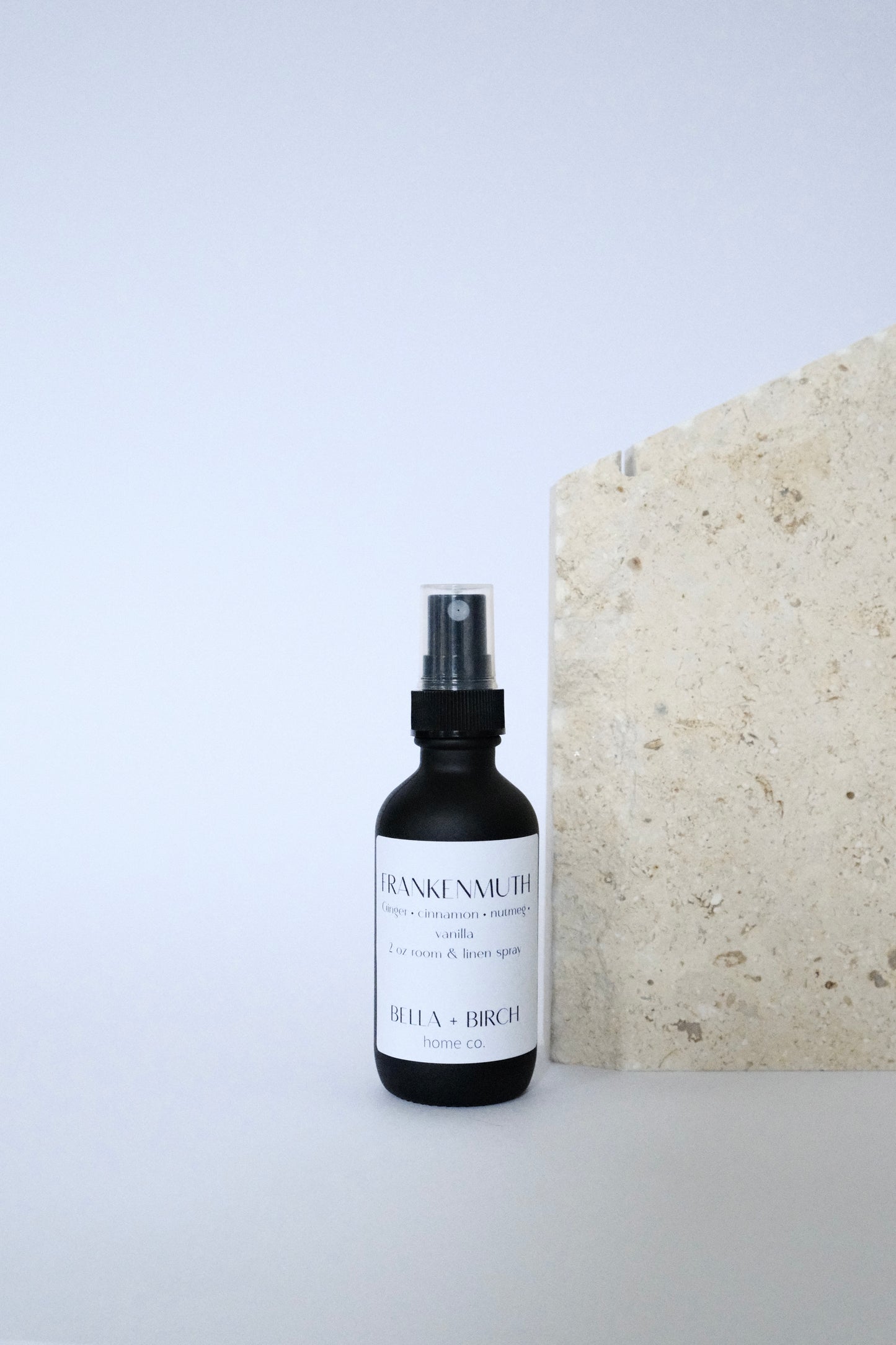 Frankenmuth Room Spray
