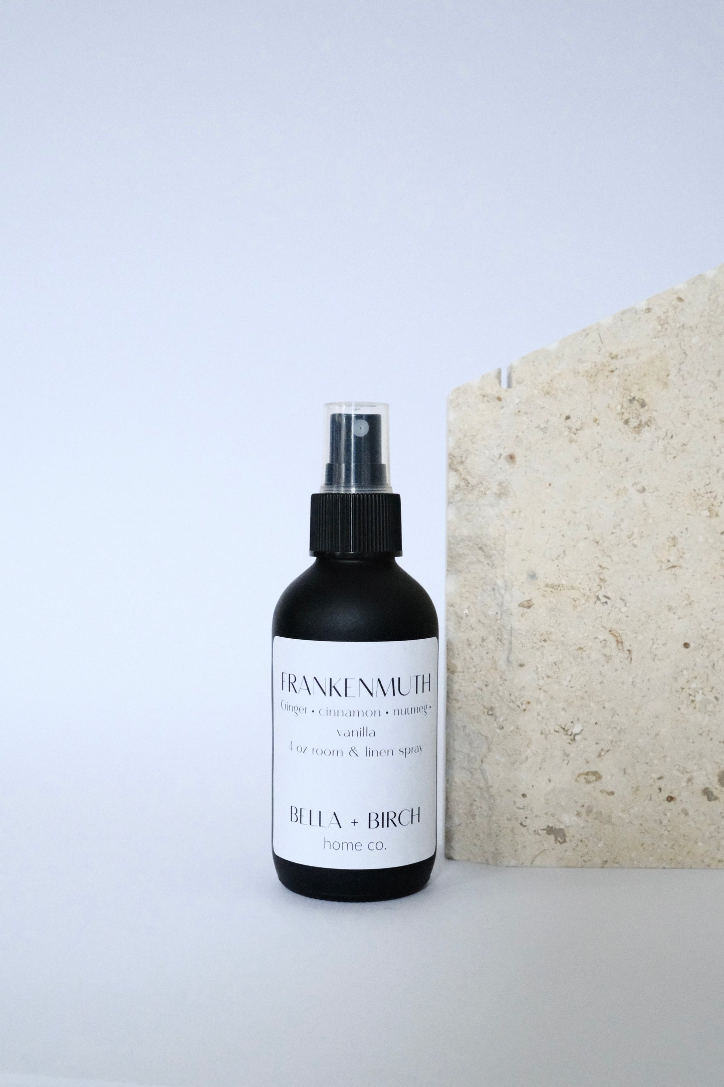 Frankenmuth Room Spray
