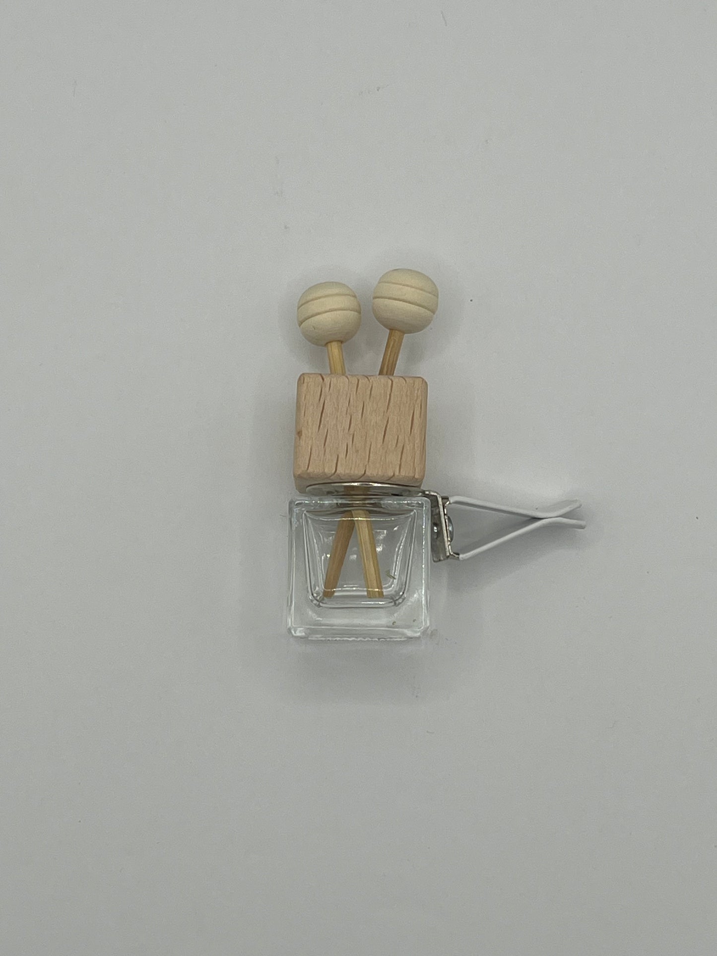 Vent Clip Diffuser