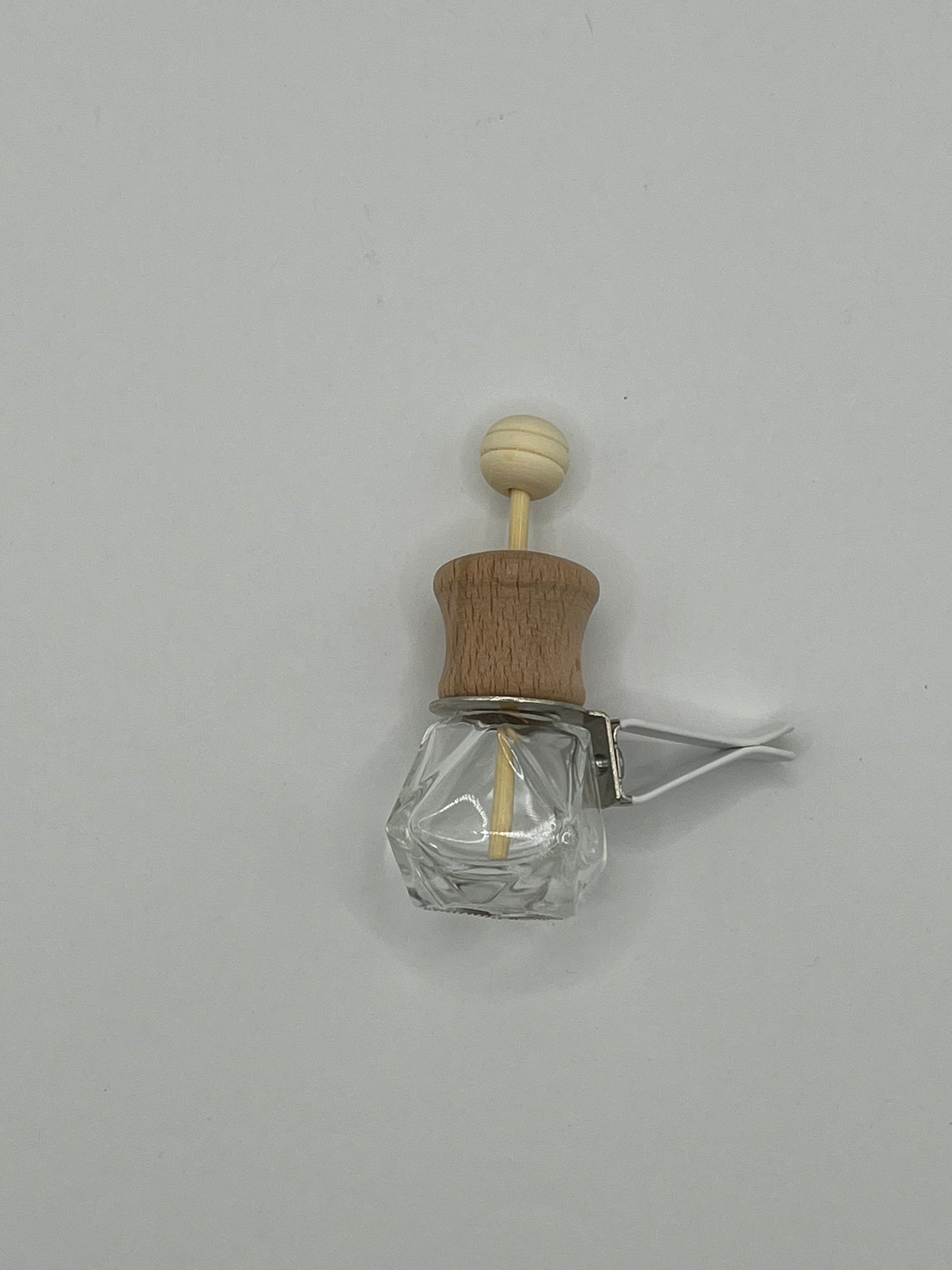 Vent Clip Diffuser