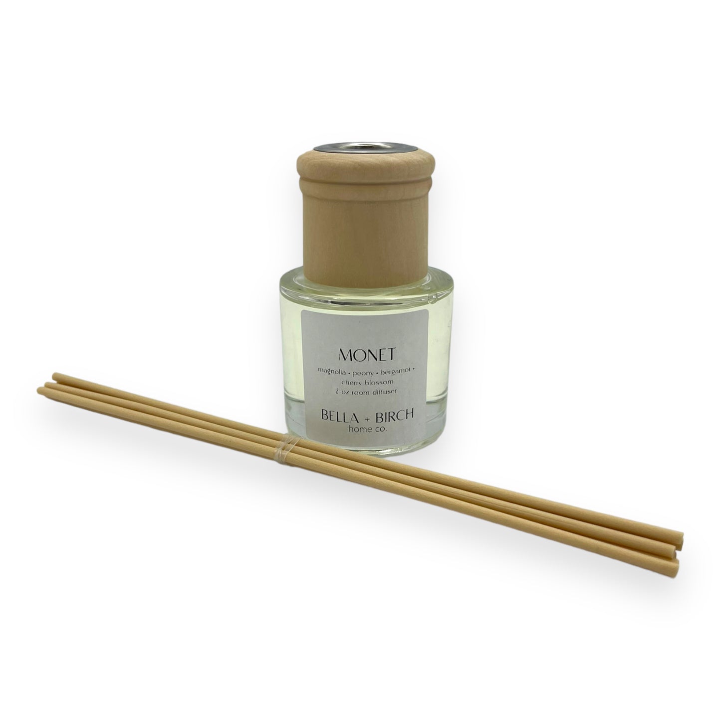 Monet Room Diffuser