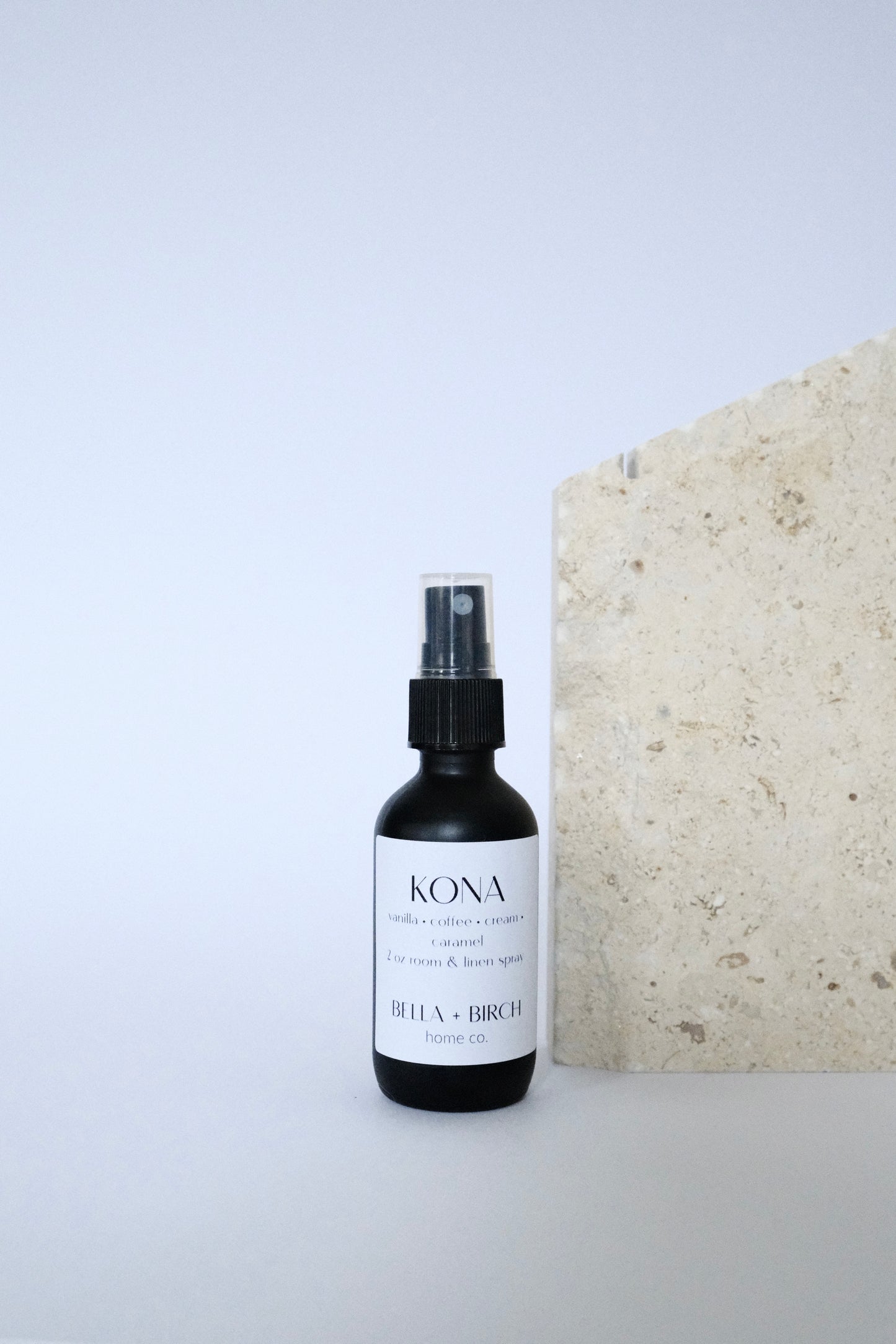 Kona Room Spray