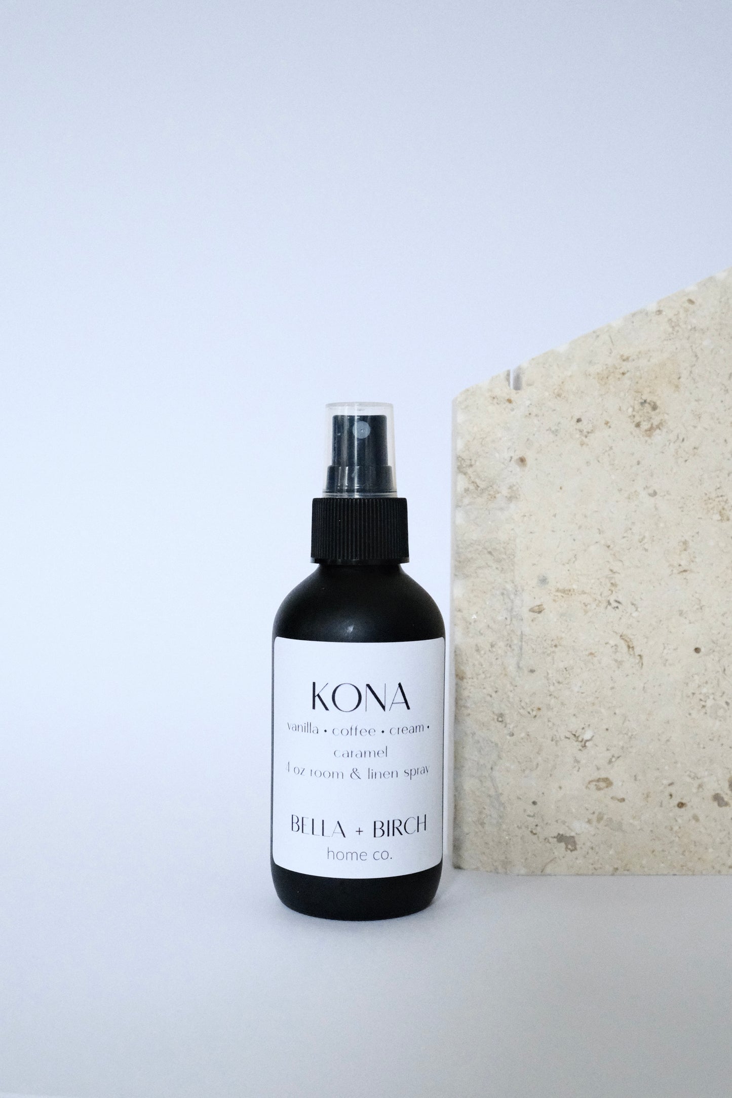 Kona Room Spray