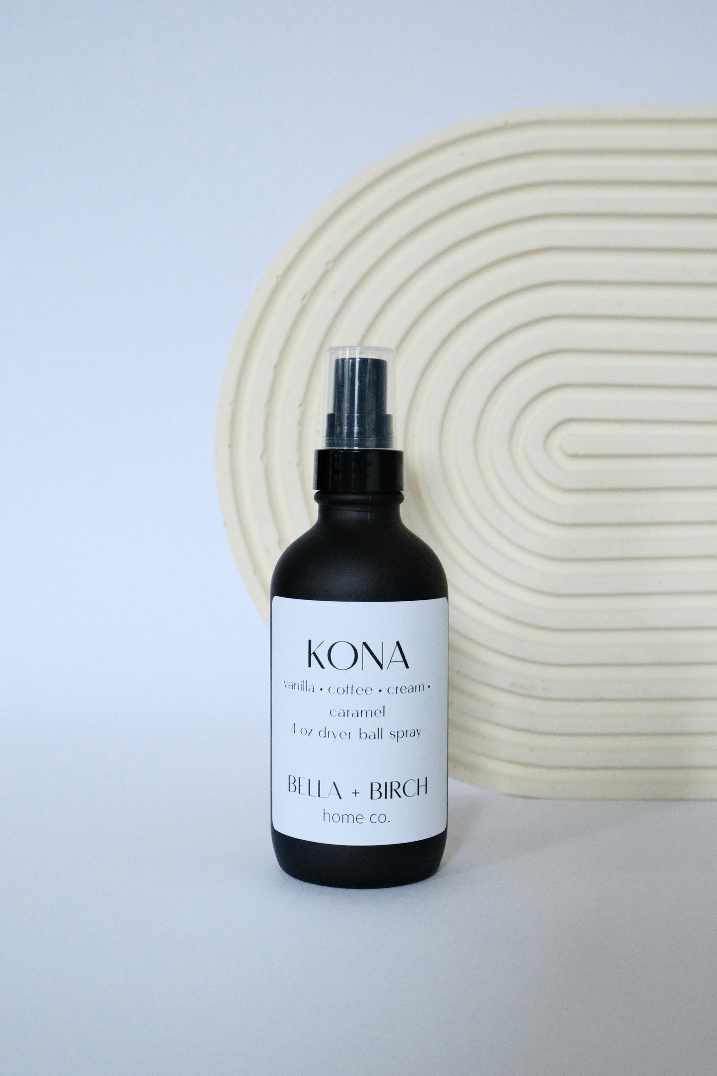 Kona Dryer Ball Spray