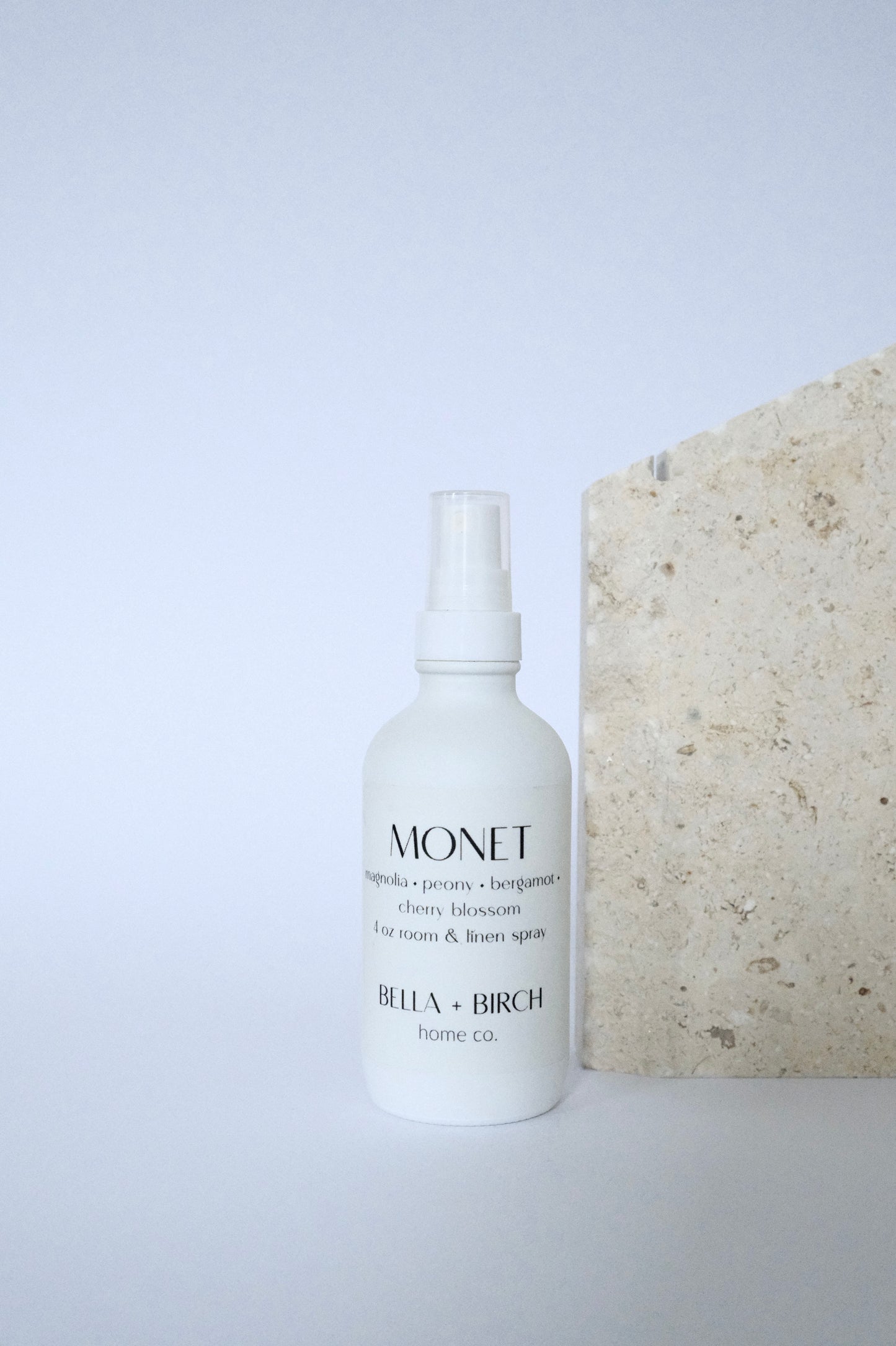 Monet Room Spray