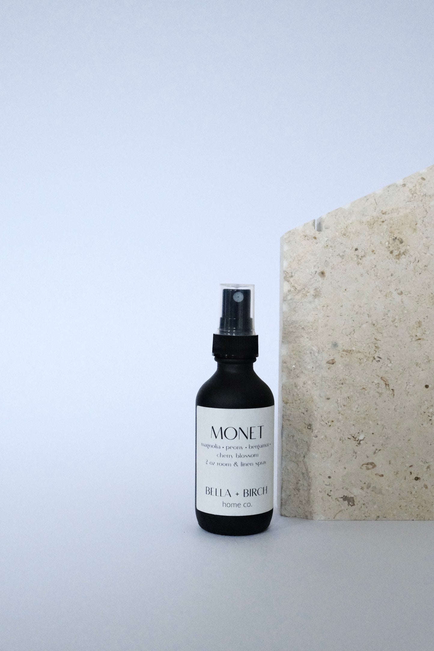 Monet Room Spray