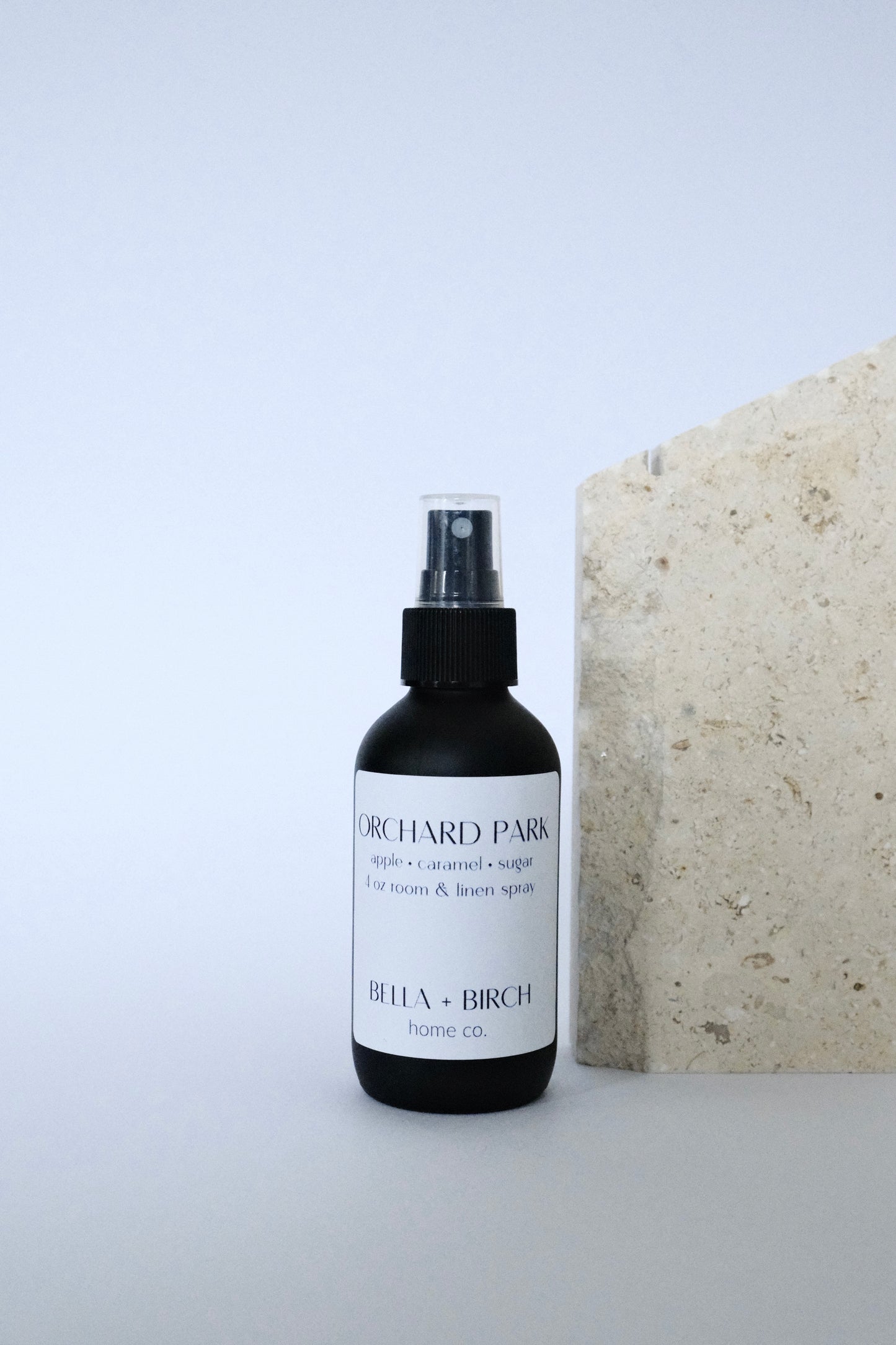 Orchard Park Room Spray