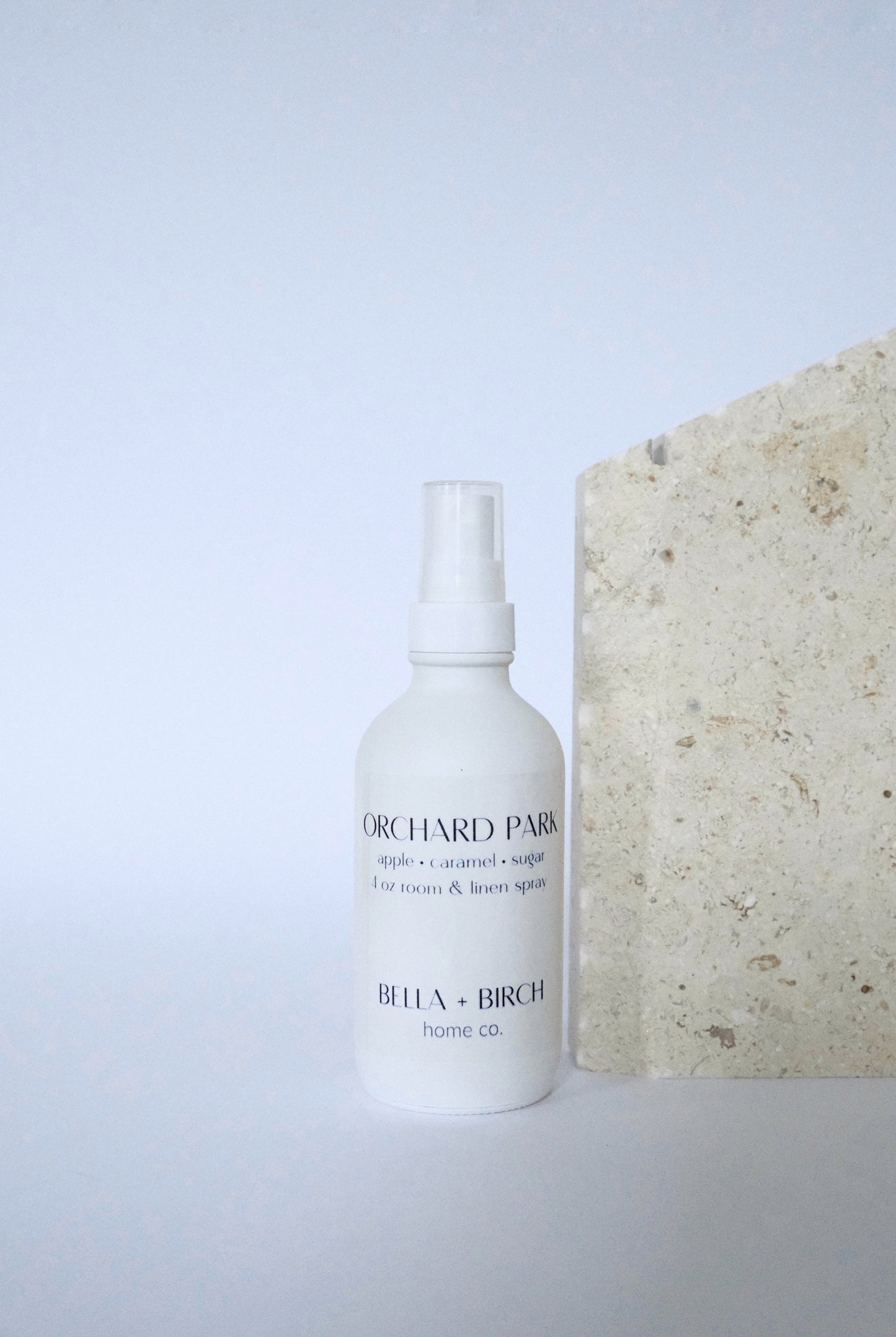 Orchard Park Room Spray