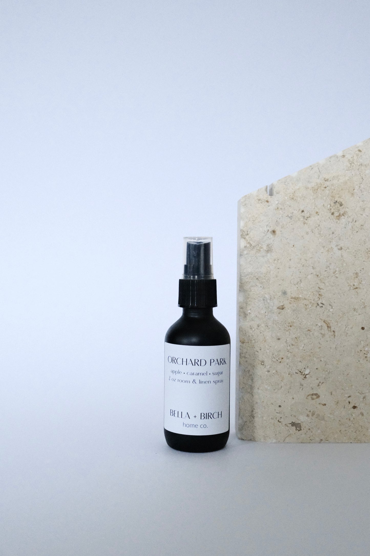 Orchard Park Room Spray