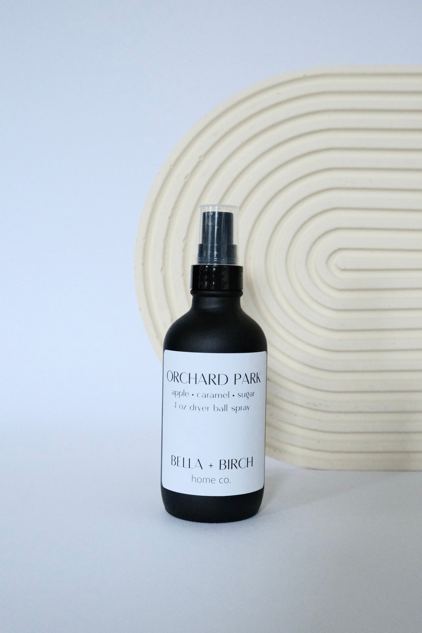 Orchard Park Dryer Ball Spray