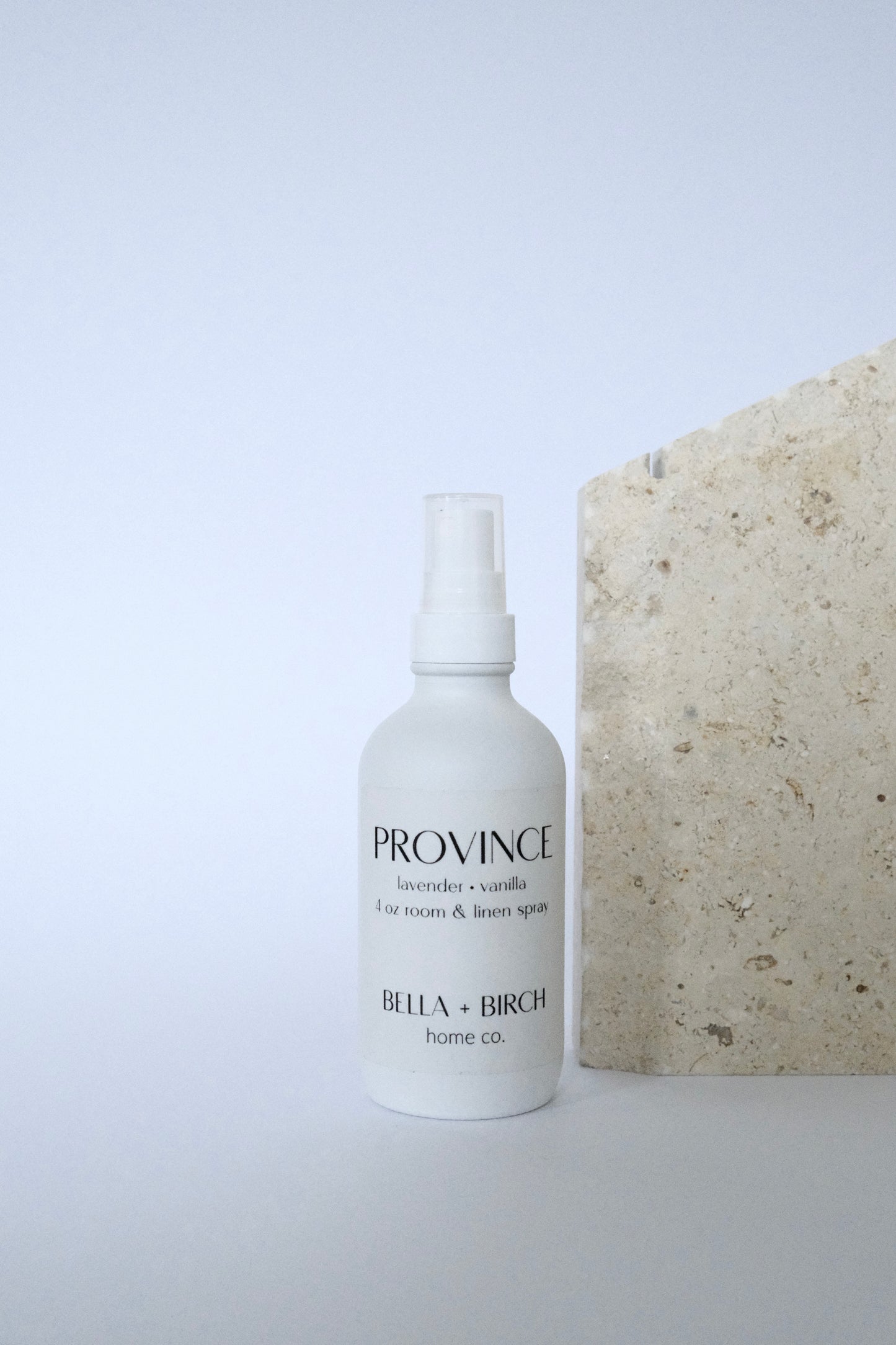 Province Room Spray