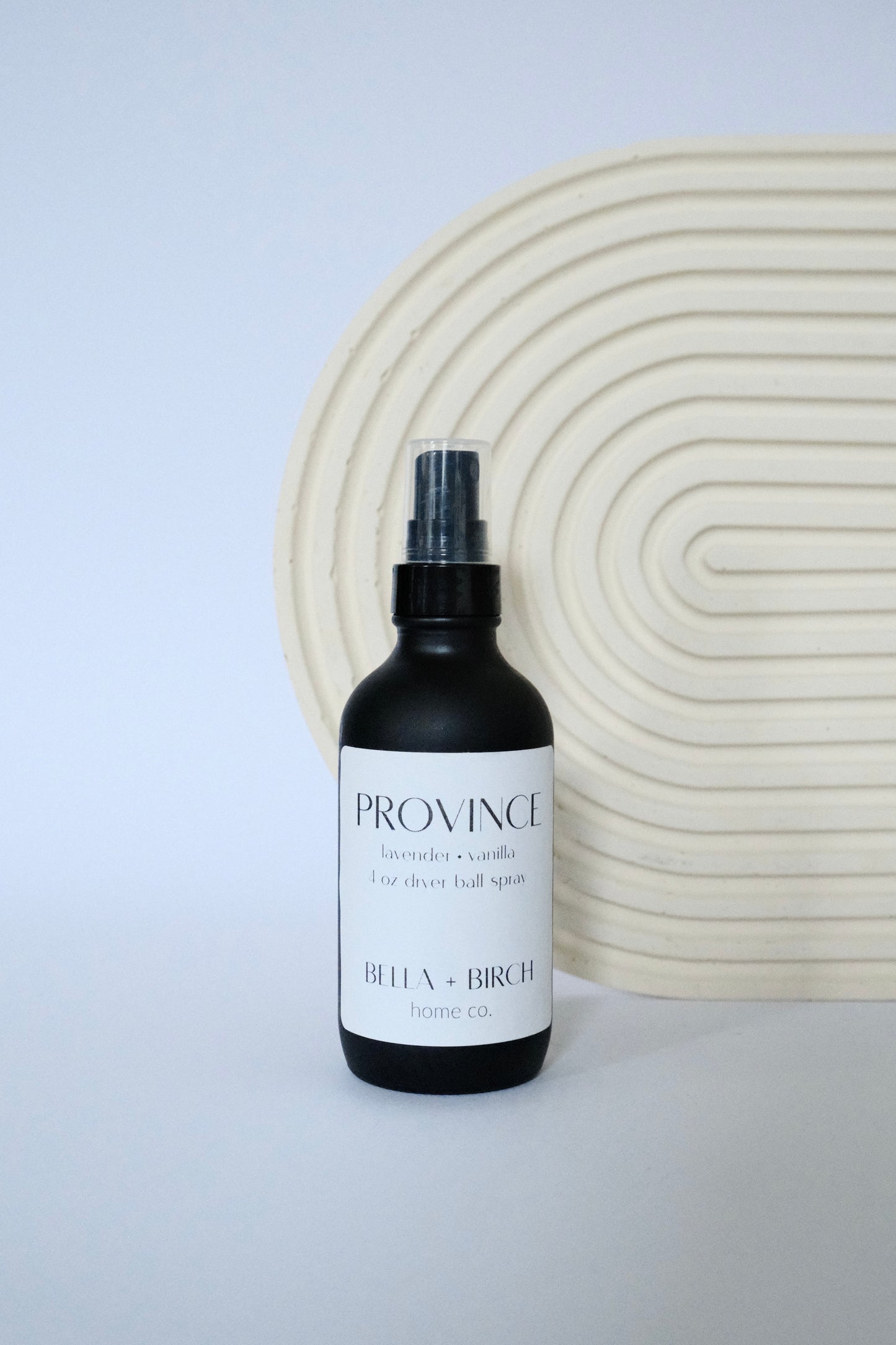Province Dryer Ball Spray