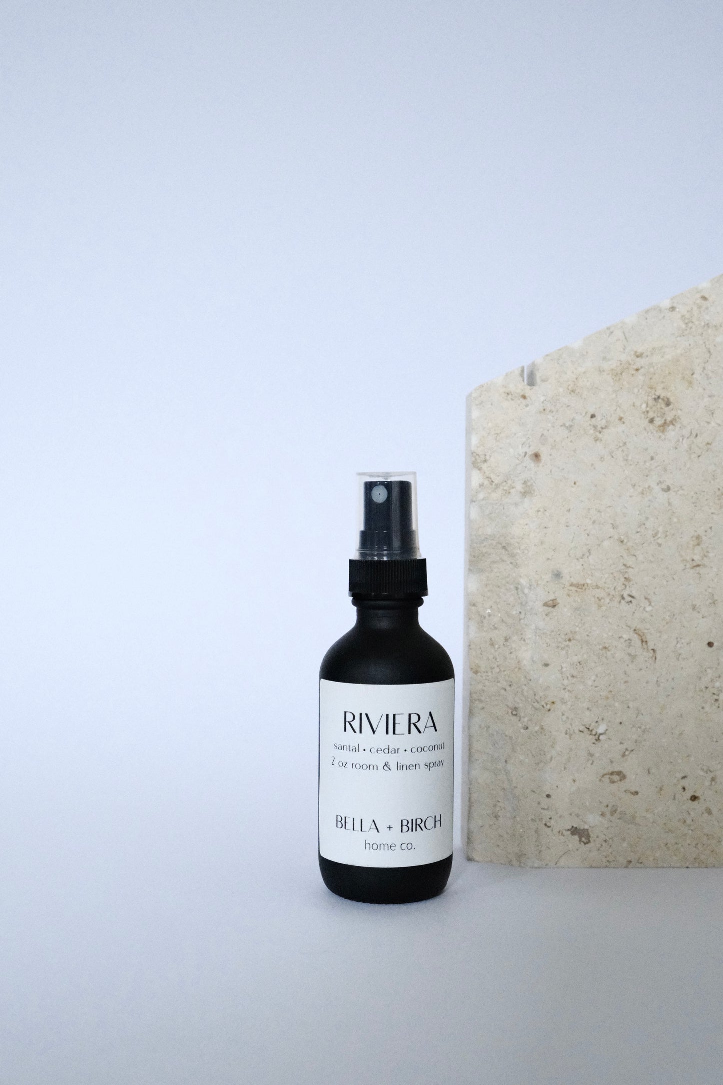 Riviera Room Spray