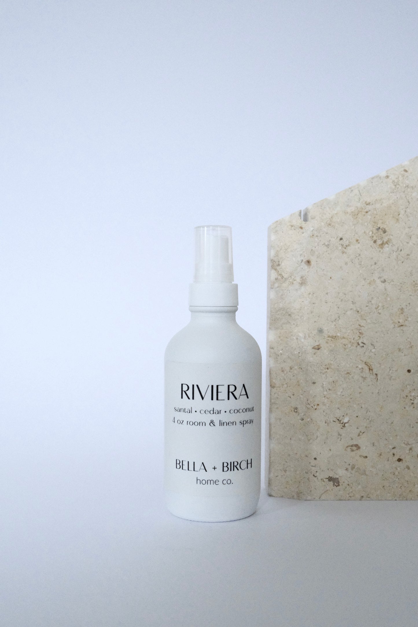 Riviera Room Spray