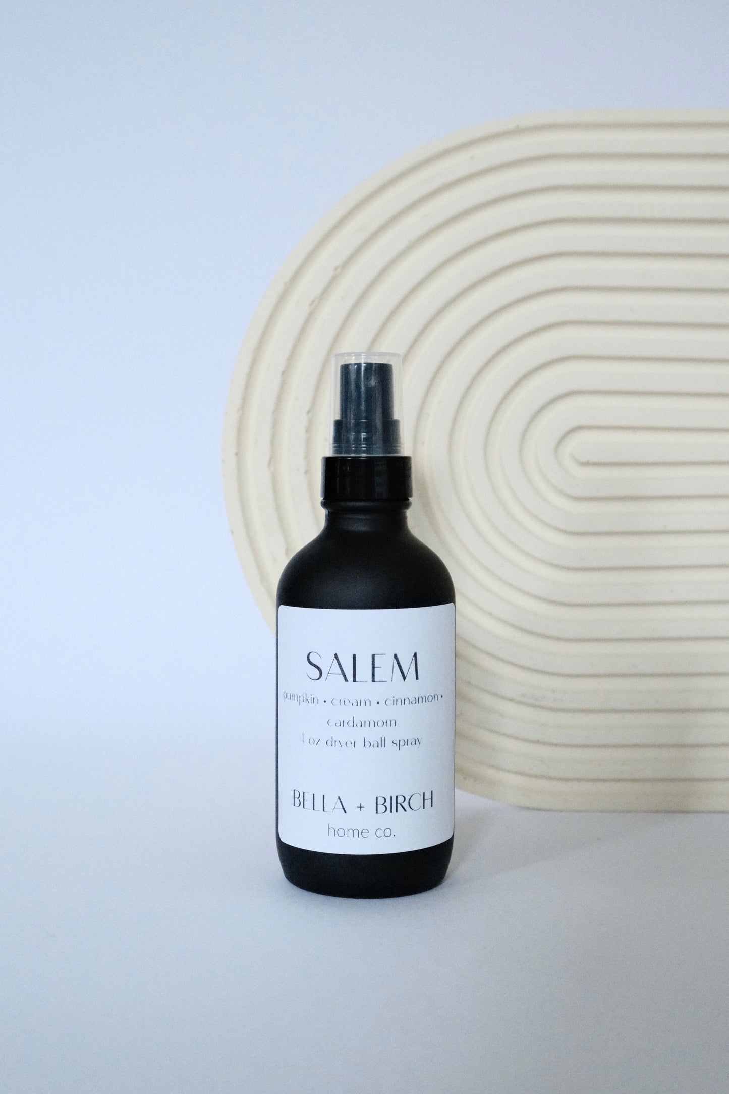 Salem Dryer Ball Spray
