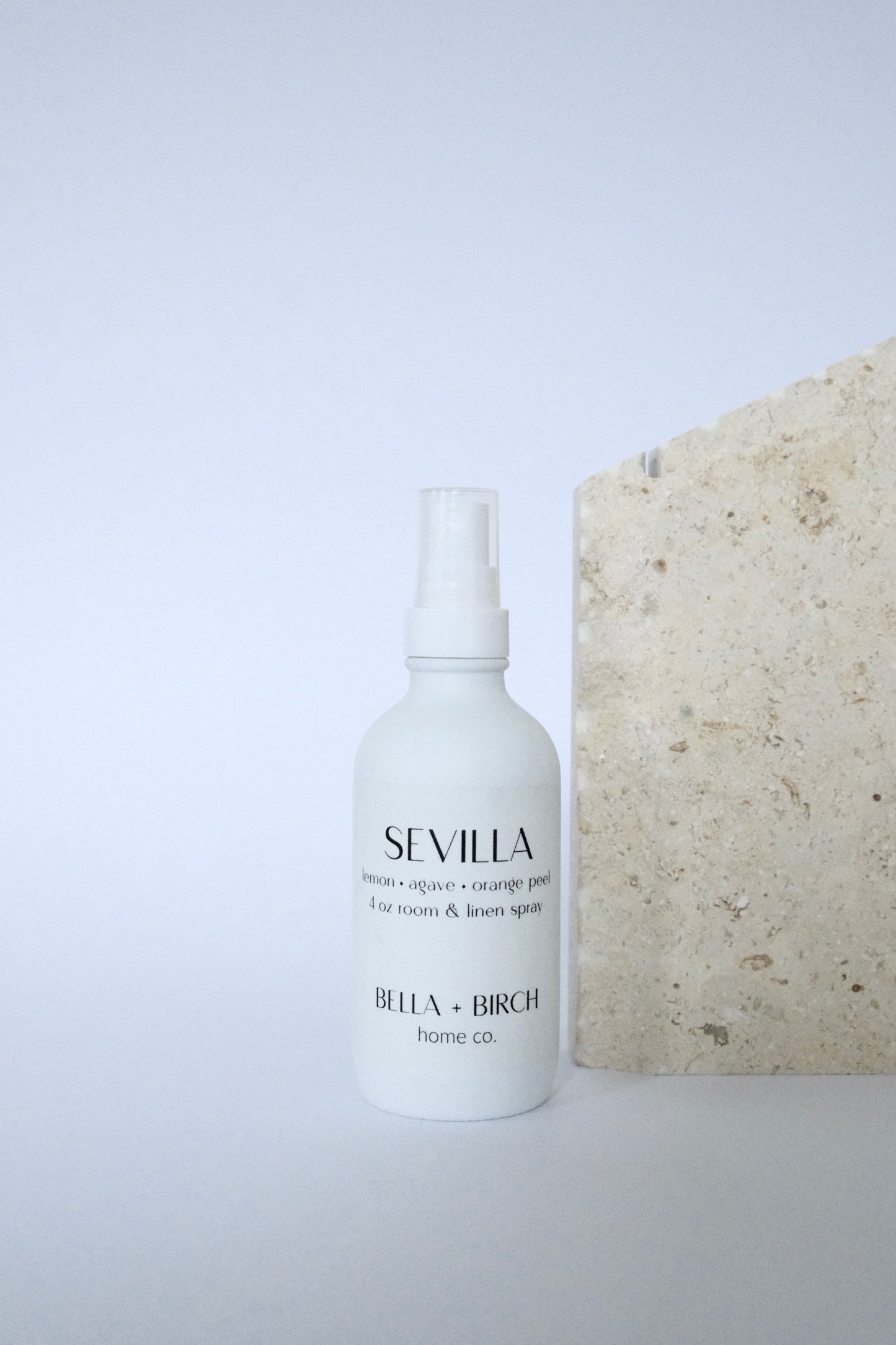 Sevilla Room Spray