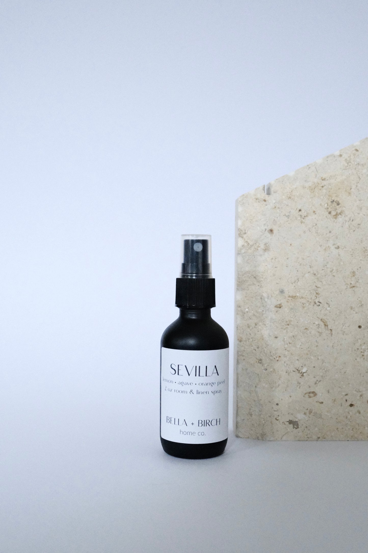 Sevilla Room Spray