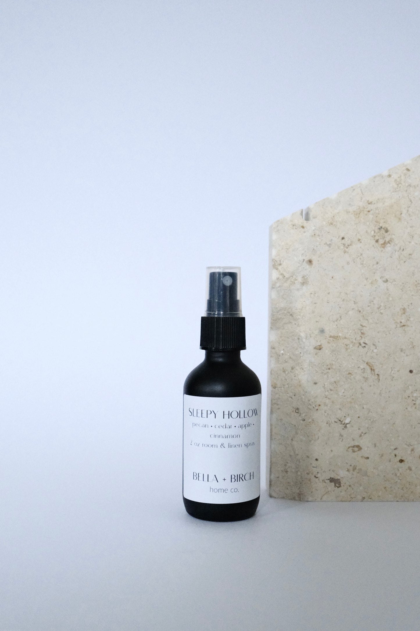 Sleepy Hollow Room Spray