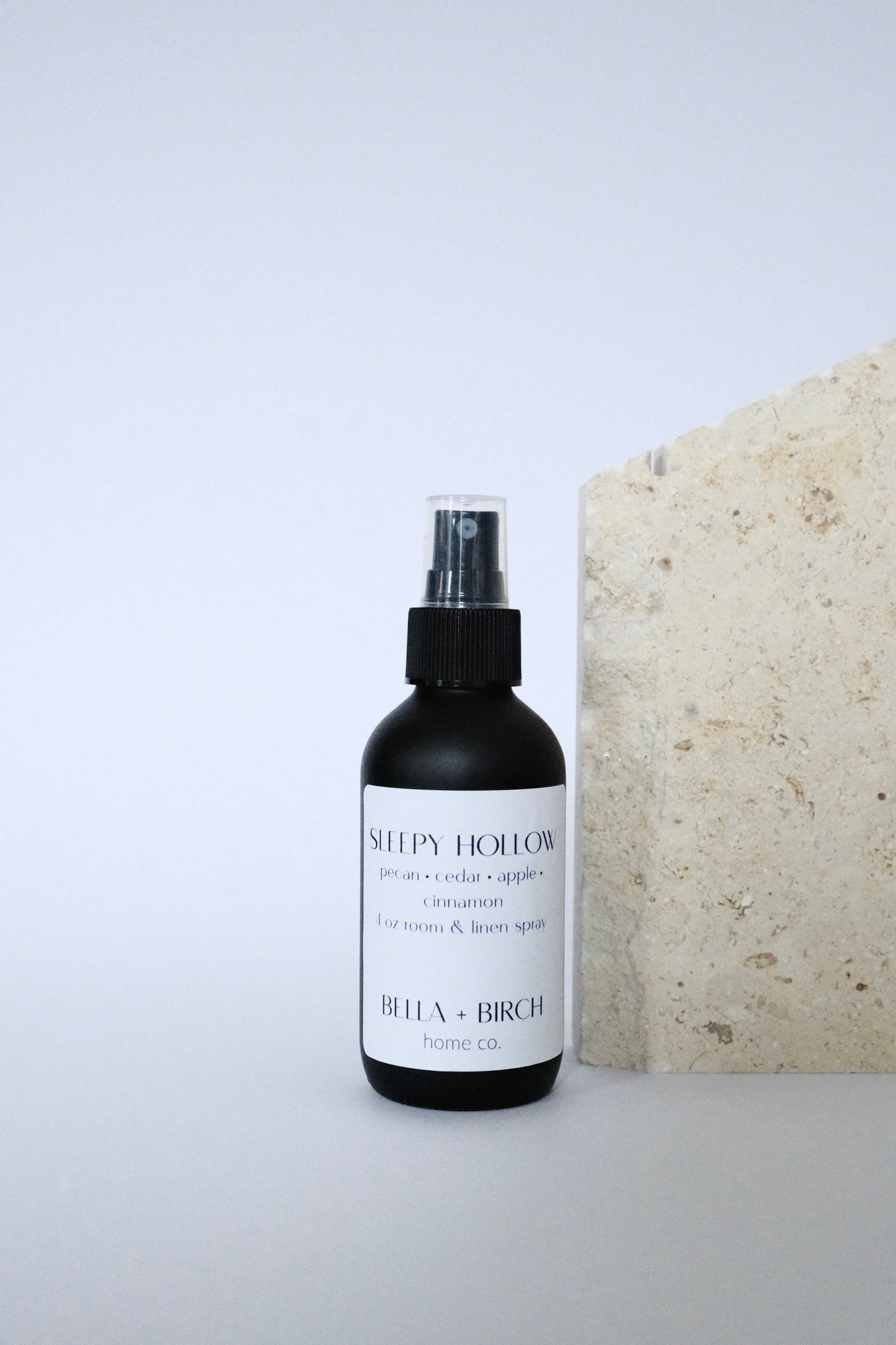 Sleepy Hollow Room Spray