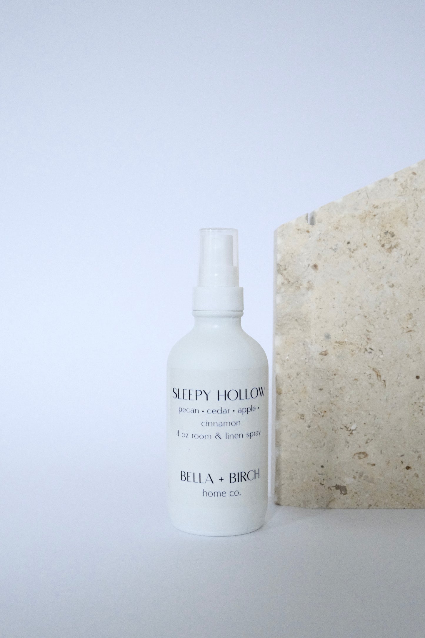 Sleepy Hollow Room Spray