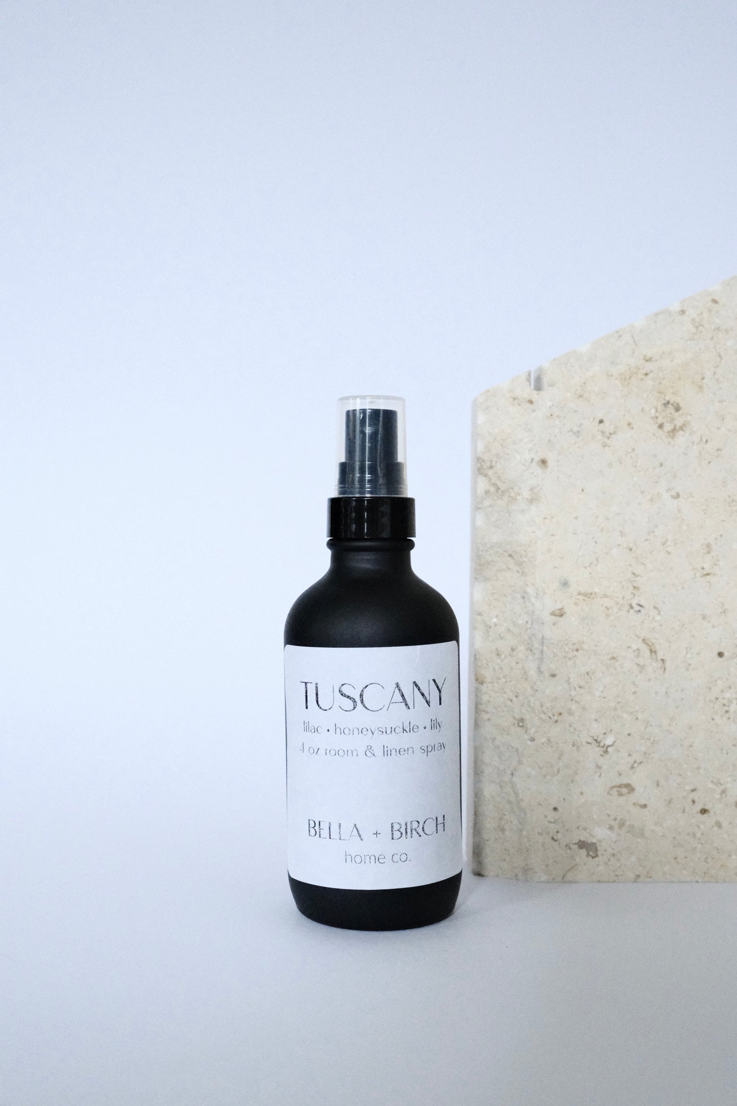 Tuscany Room Spray